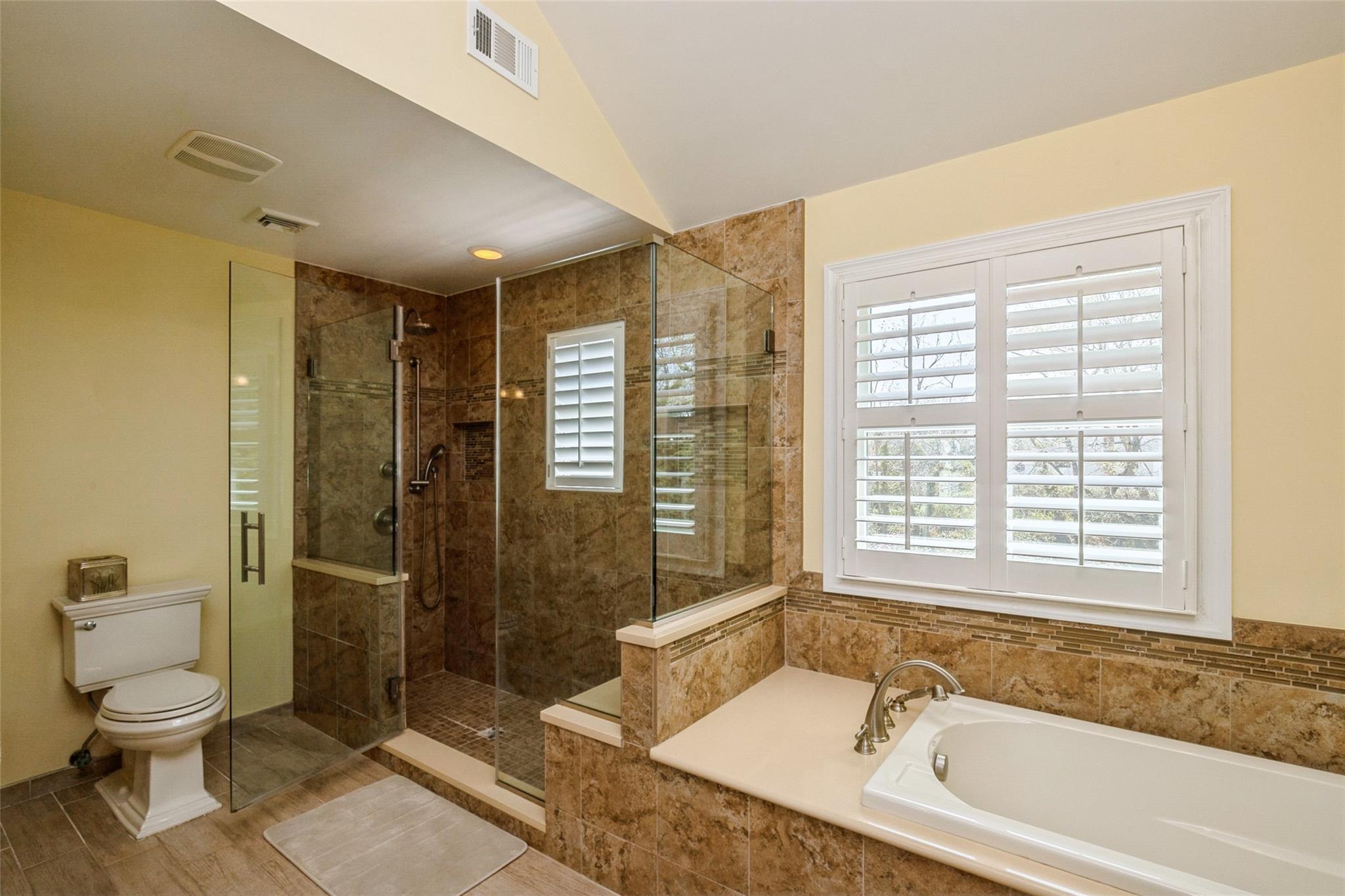 4 Sipala Court, East Northport, New York image 20