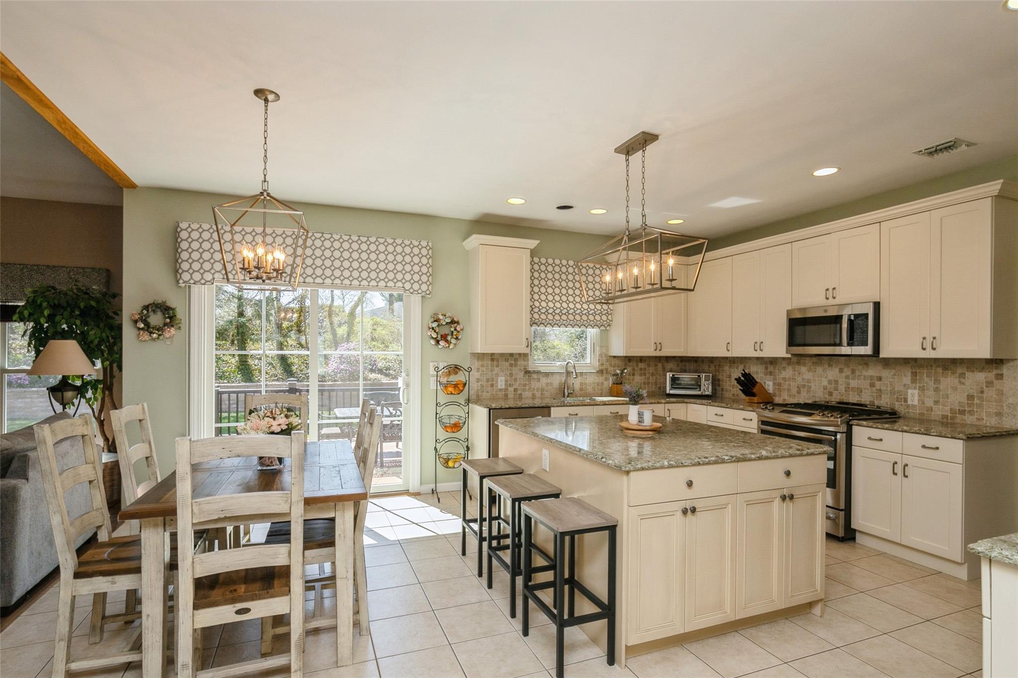 4 Sipala Court, East Northport, New York image 7
