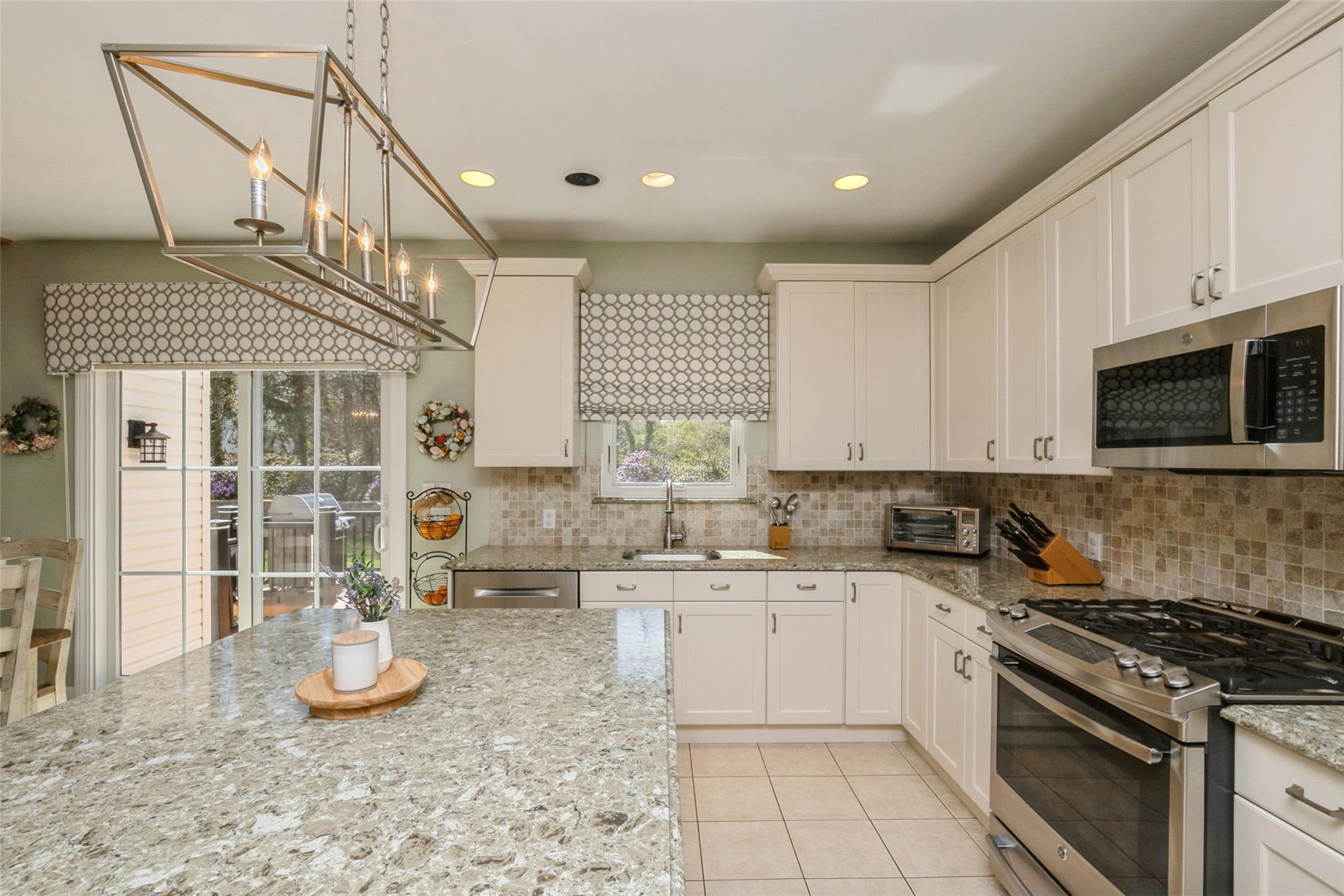 4 Sipala Court, East Northport, New York image 6