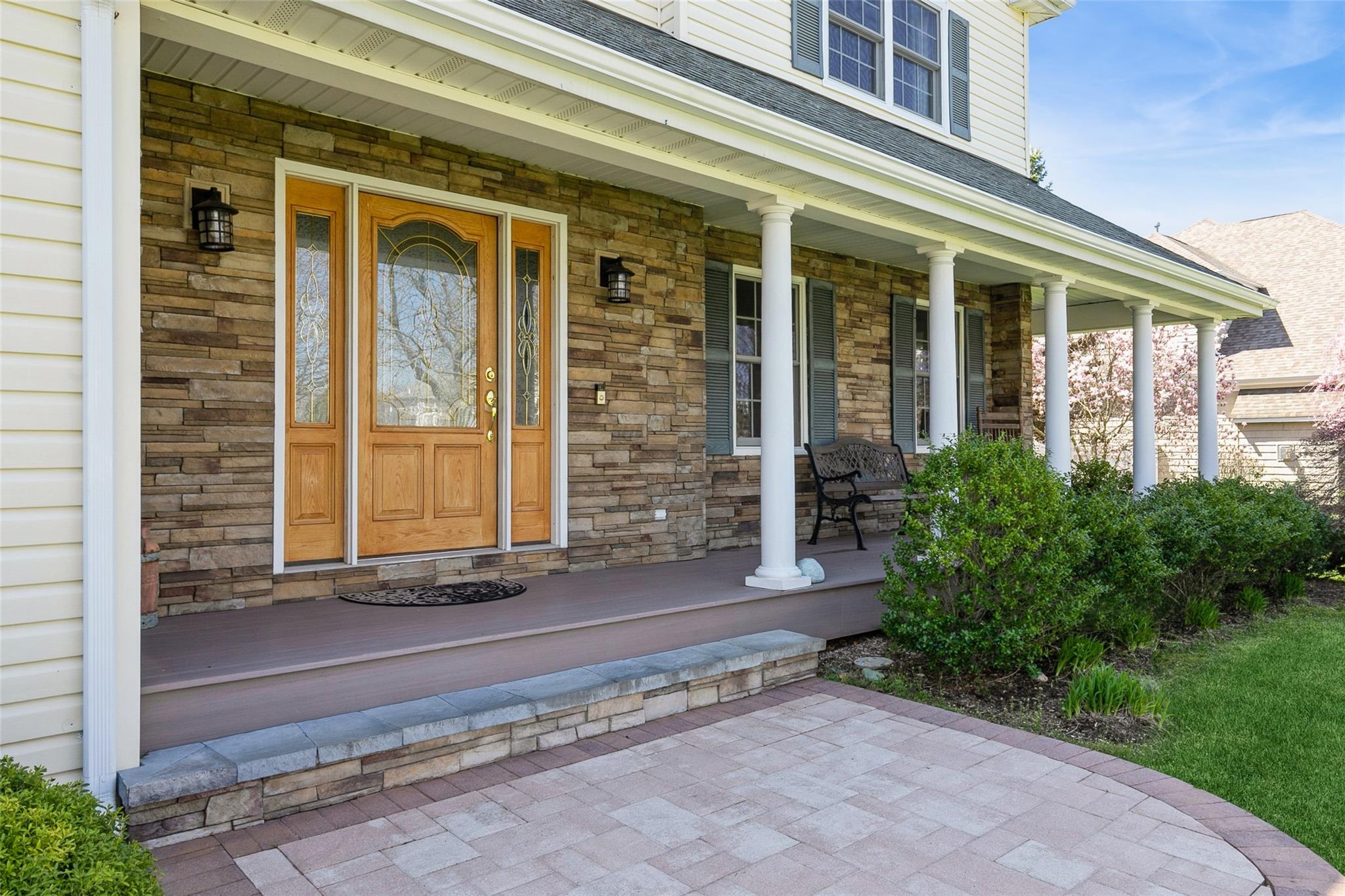 4 Sipala Court, East Northport, New York image 3