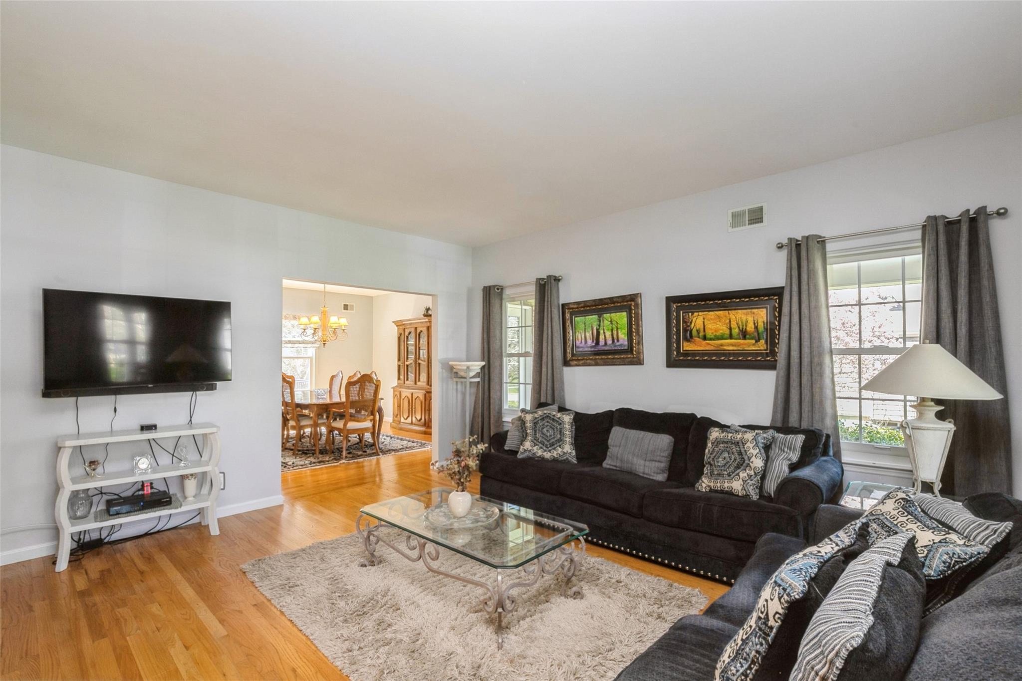 4 Sipala Court, East Northport, New York image 15
