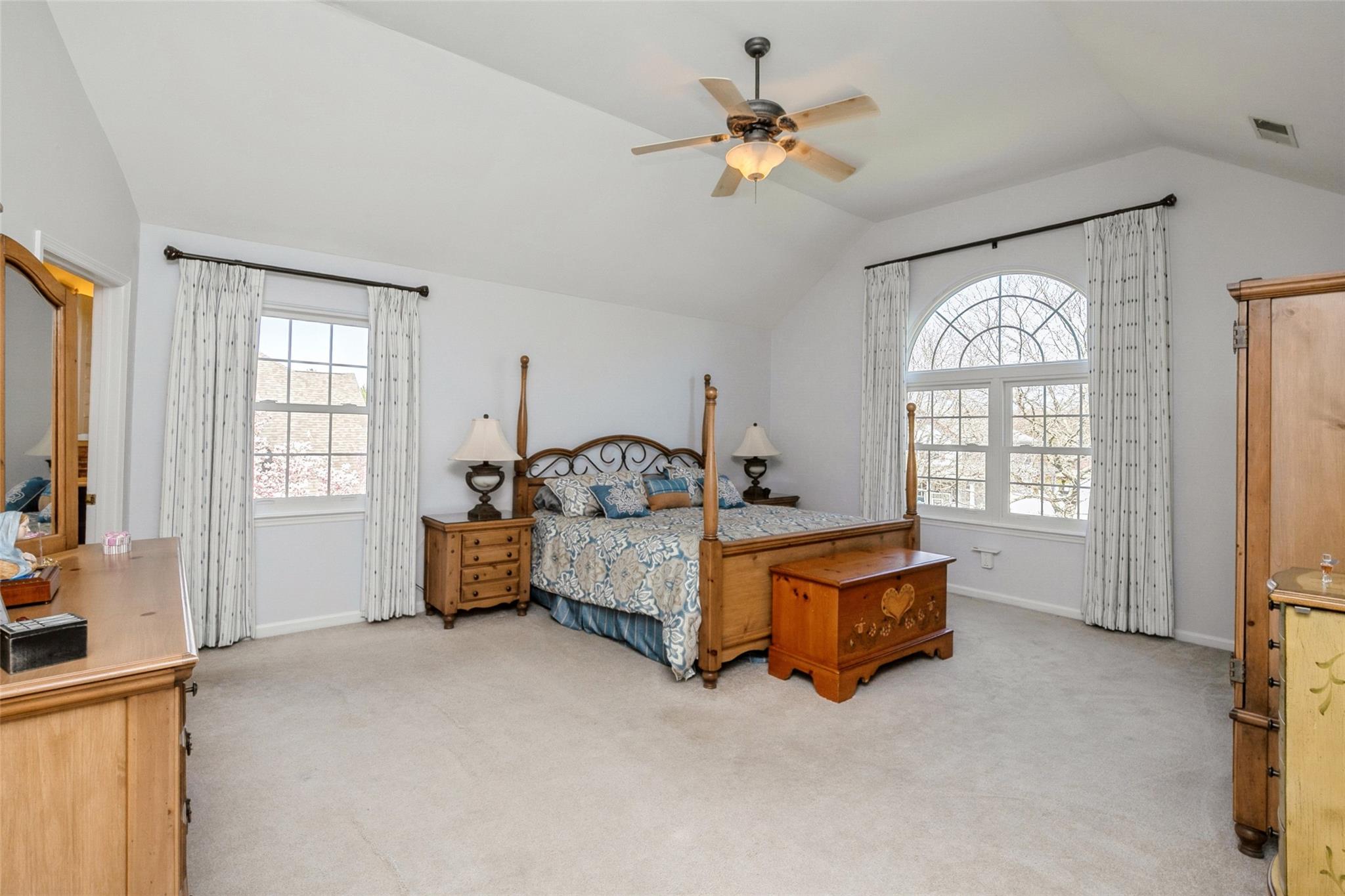 4 Sipala Court, East Northport, New York image 17