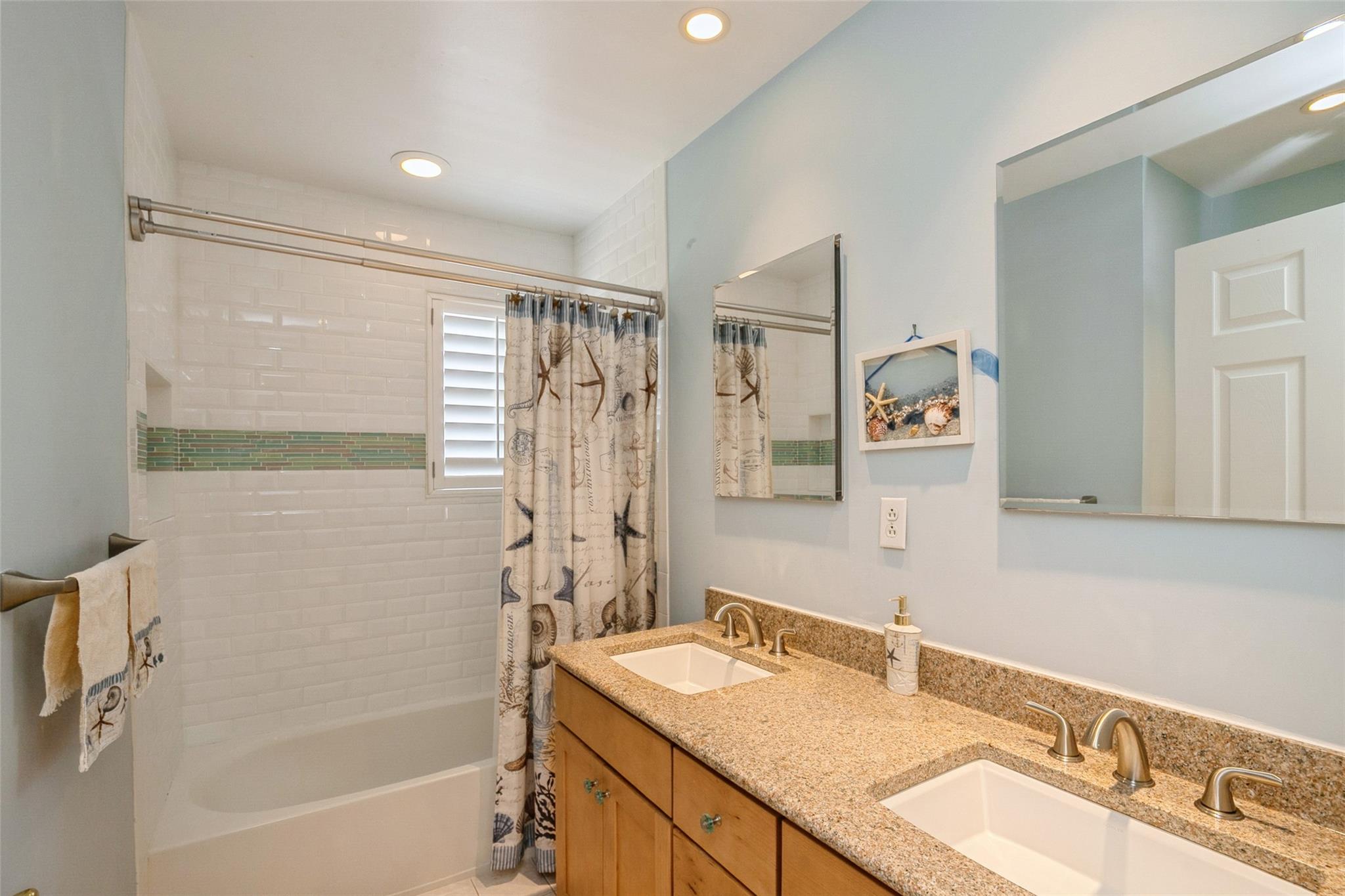 4 Sipala Court, East Northport, New York image 24