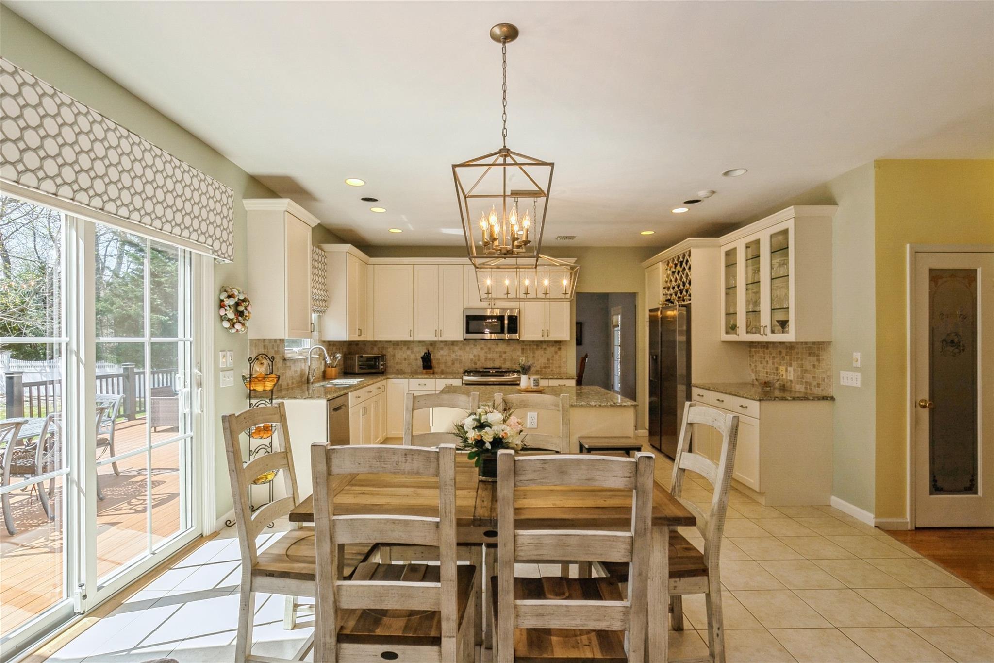 4 Sipala Court, East Northport, New York image 9