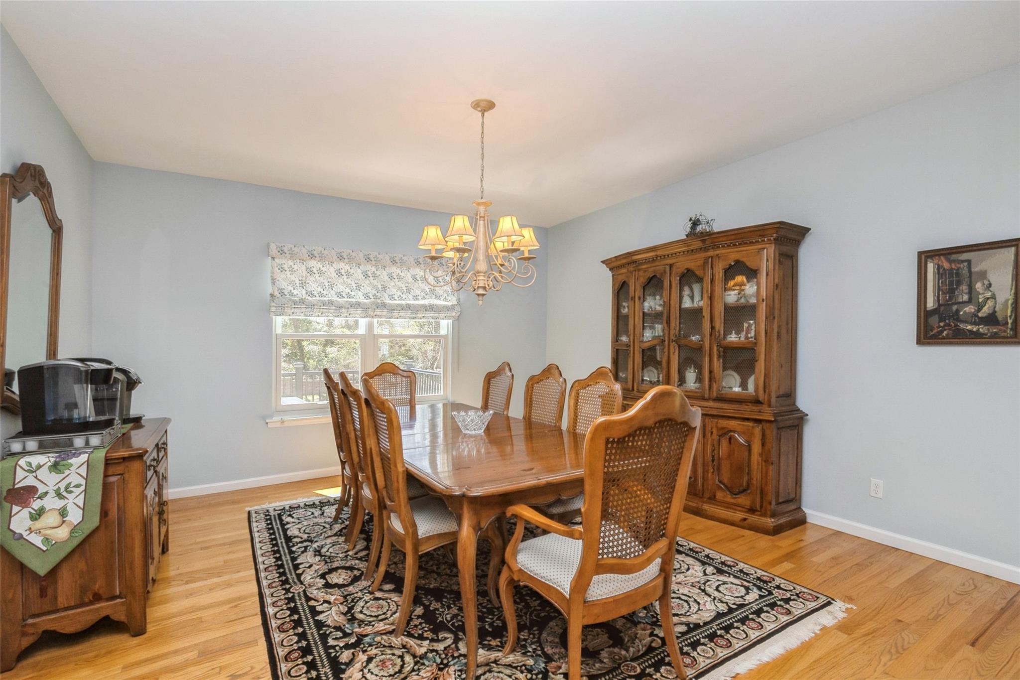 4 Sipala Court, East Northport, New York image 16