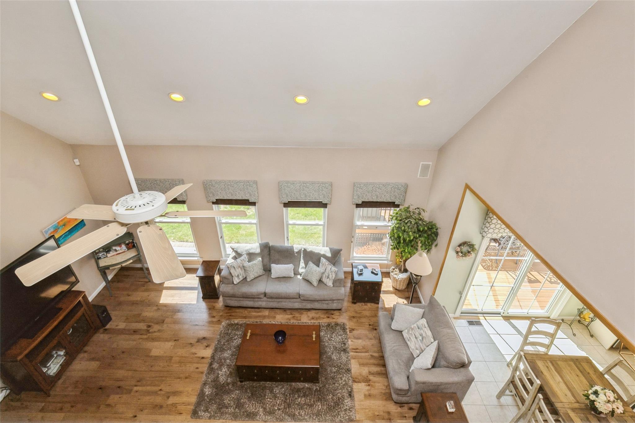 4 Sipala Court, East Northport, New York image 12