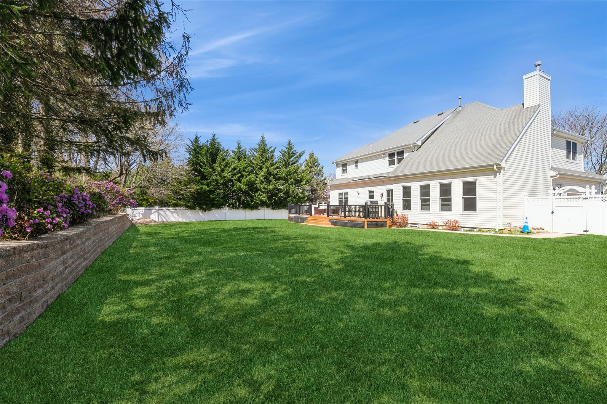 4 Sipala Court, East Northport, New York image 28