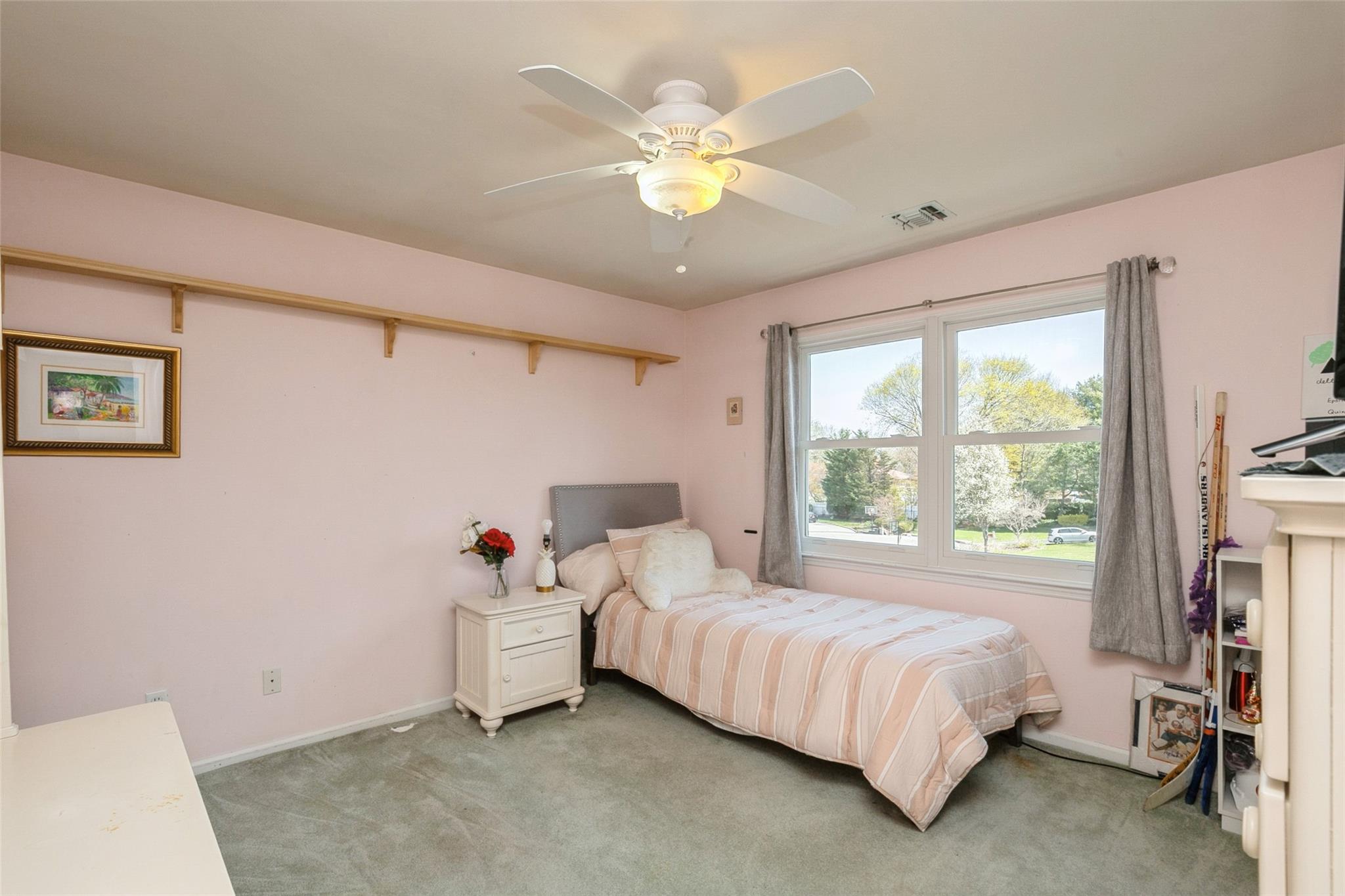 4 Sipala Court, East Northport, New York image 22