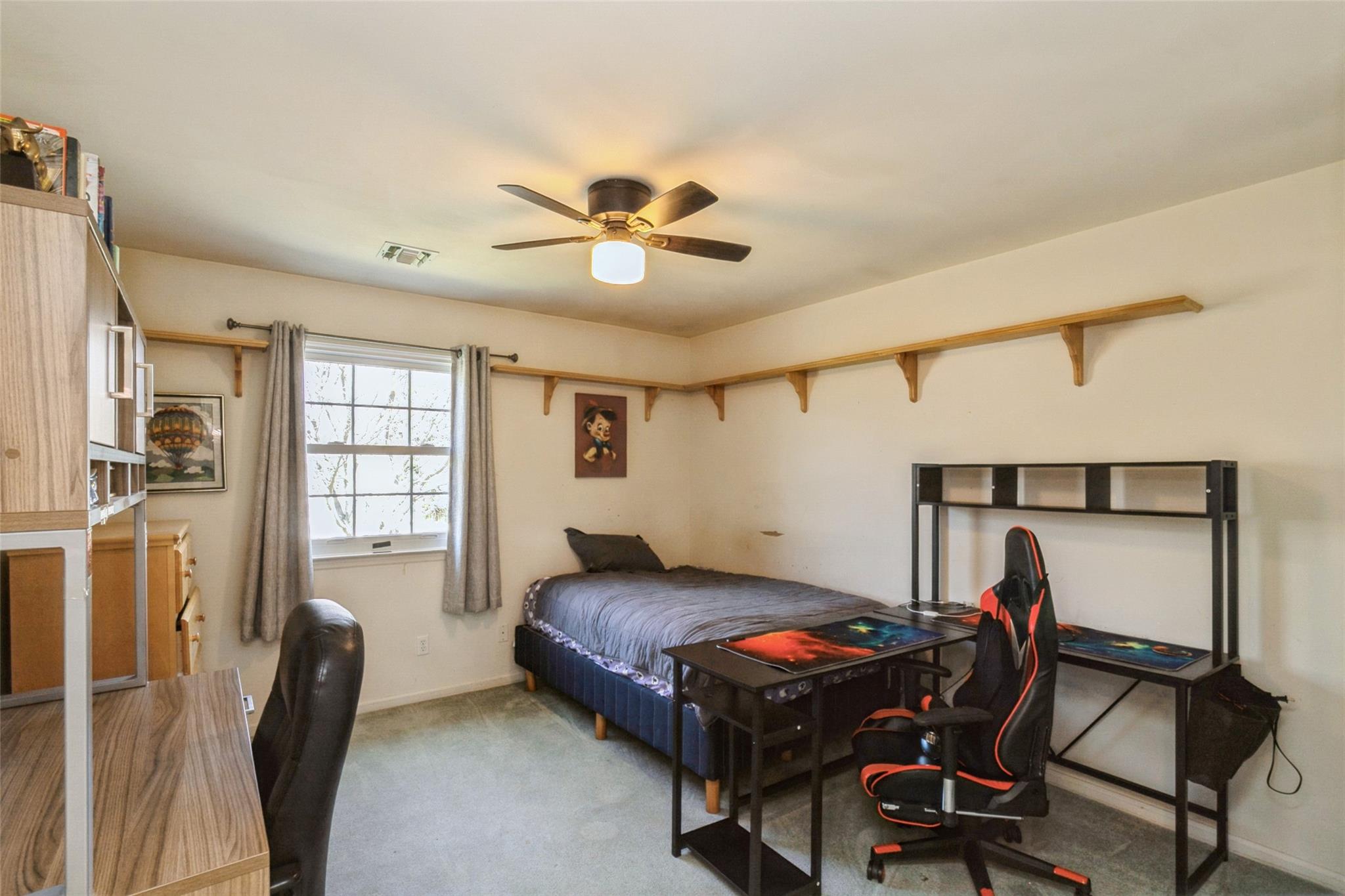 4 Sipala Court, East Northport, New York image 25