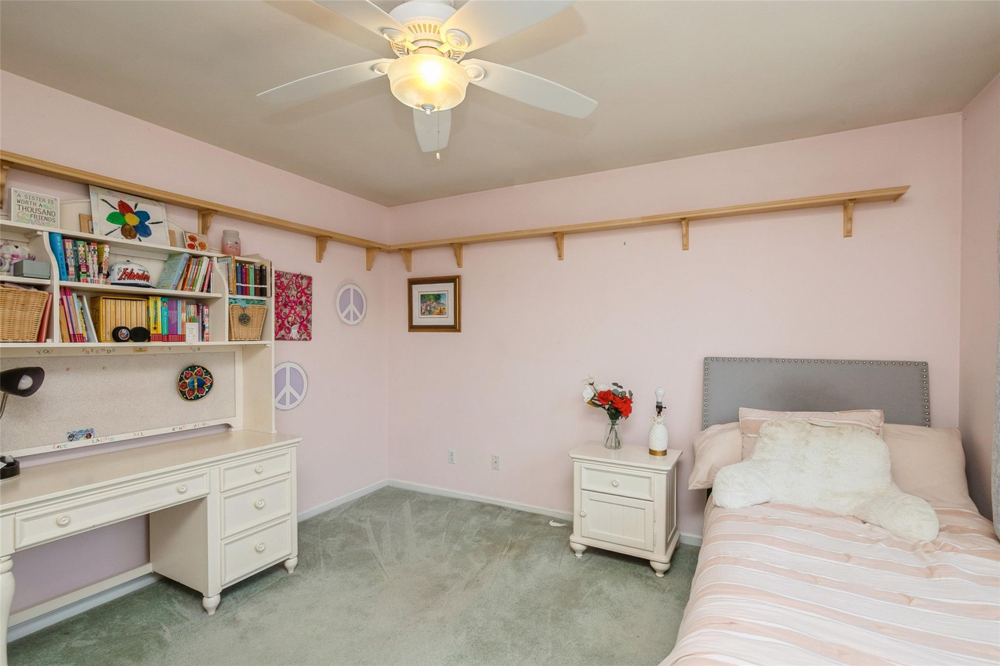 4 Sipala Court, East Northport, New York image 23
