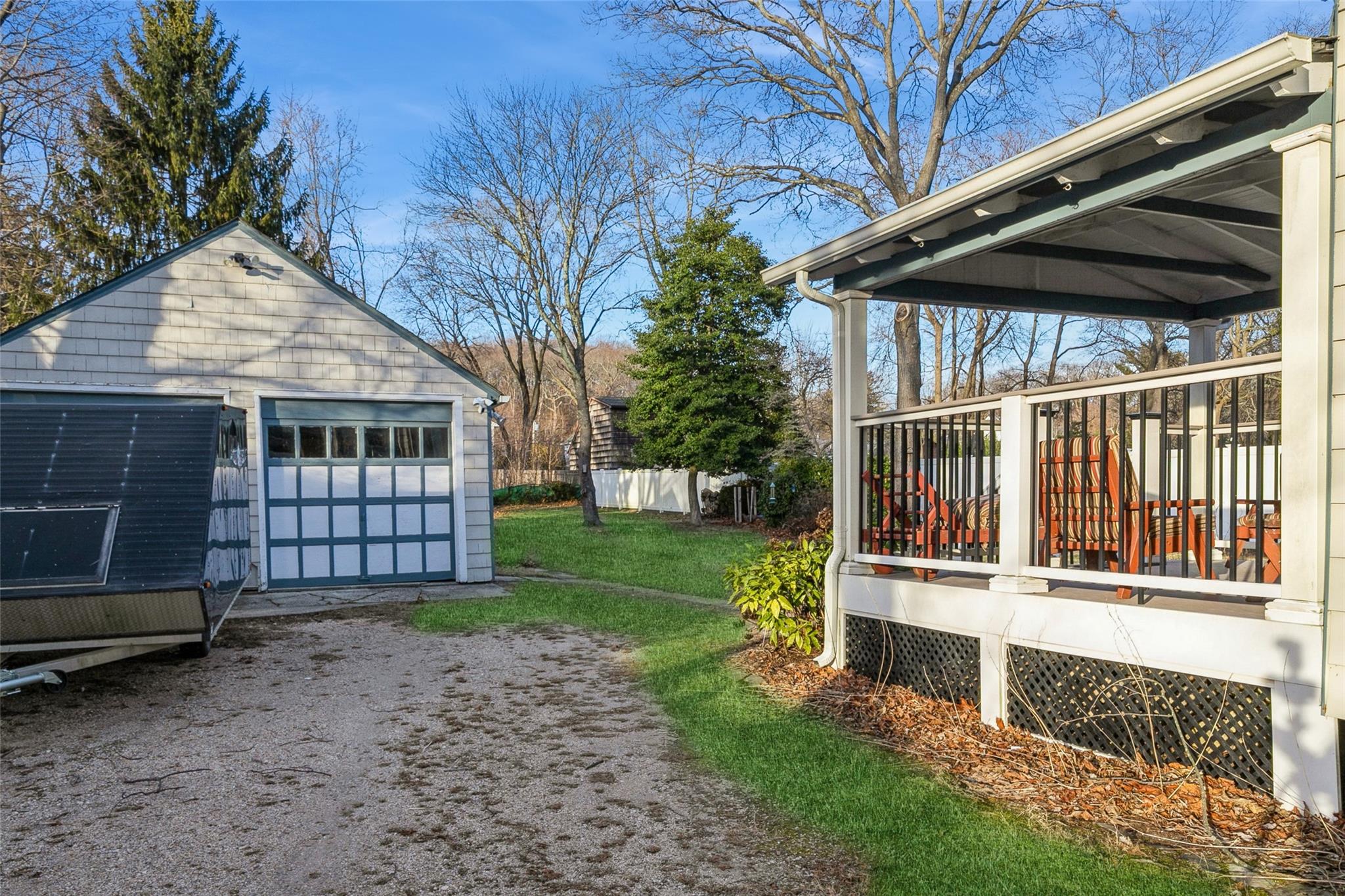 203 W Pulaski Road, Huntington Station, New York image 11