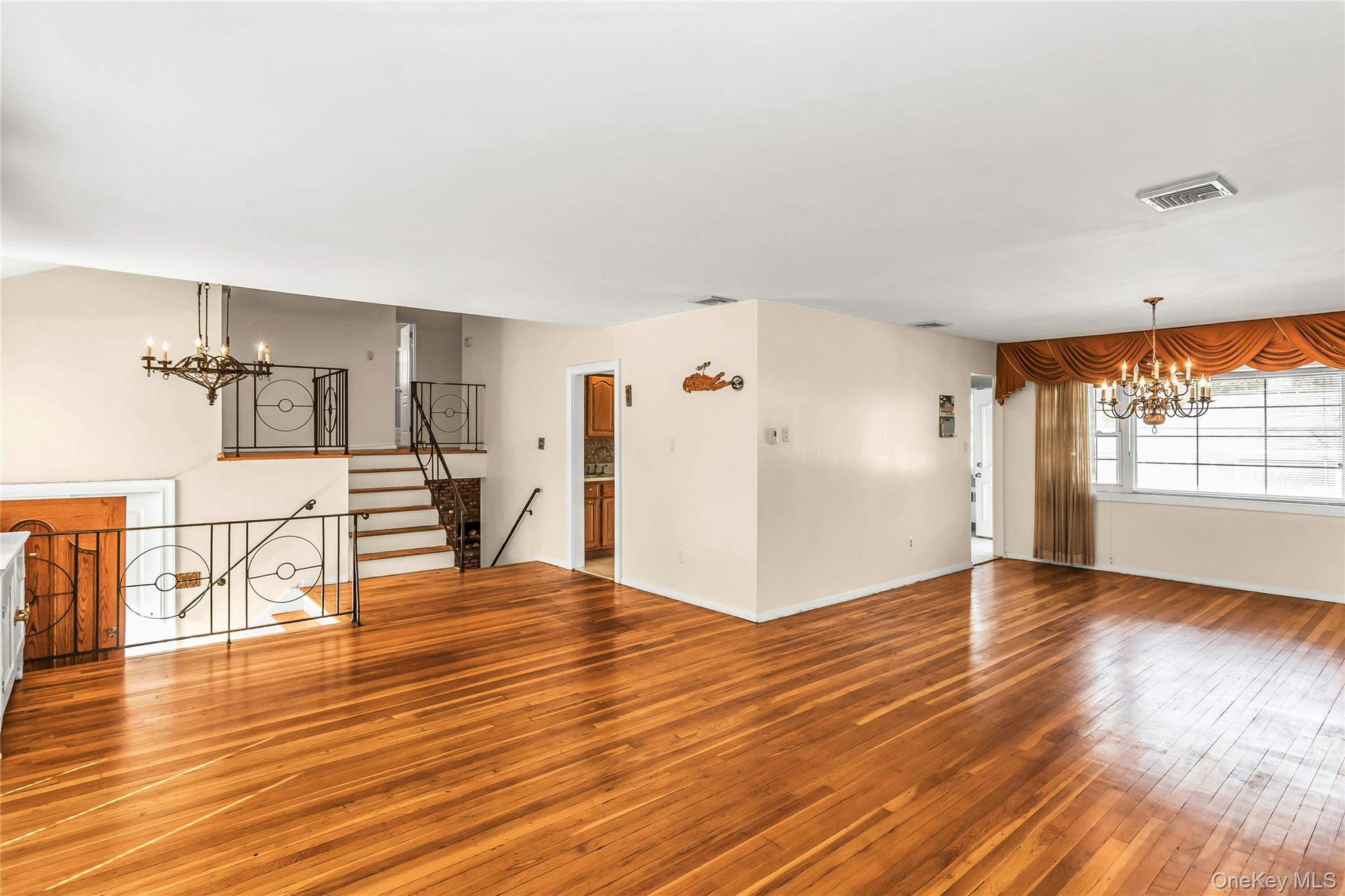 708 Salisbury Park Drive