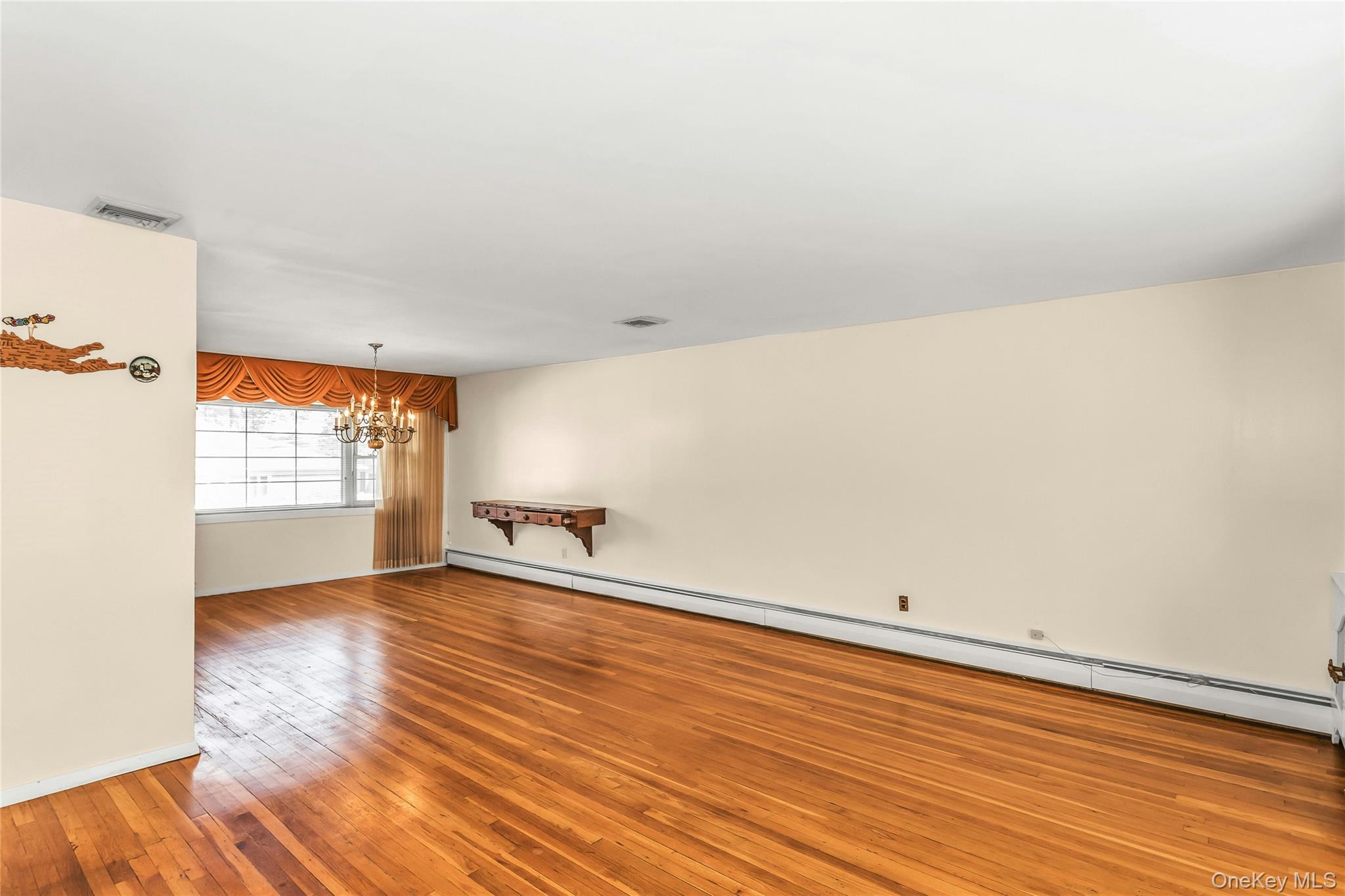 708 Salisbury Park Drive