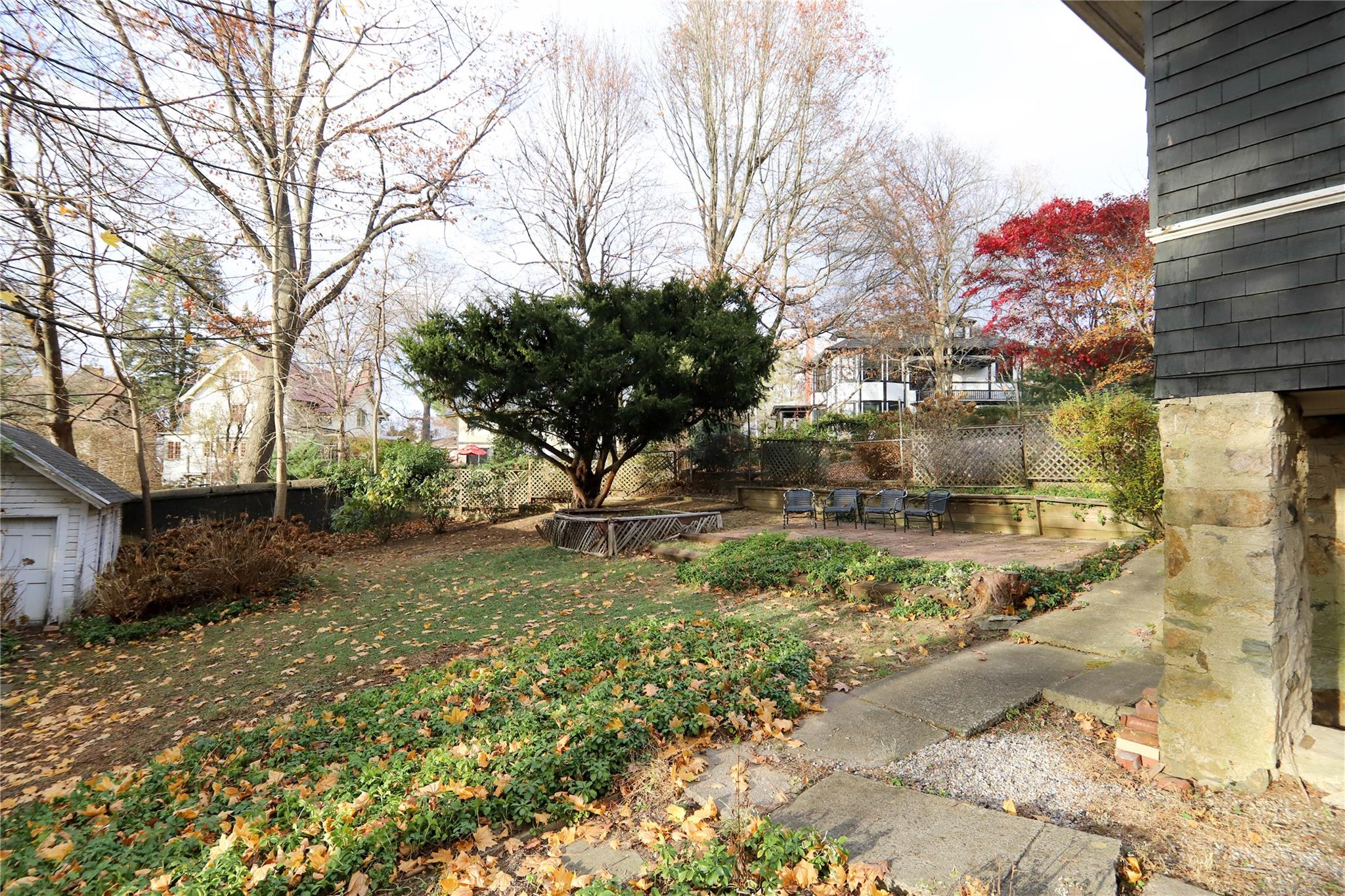 105 Rosehill Avenue, Tarrytown, New York image 4