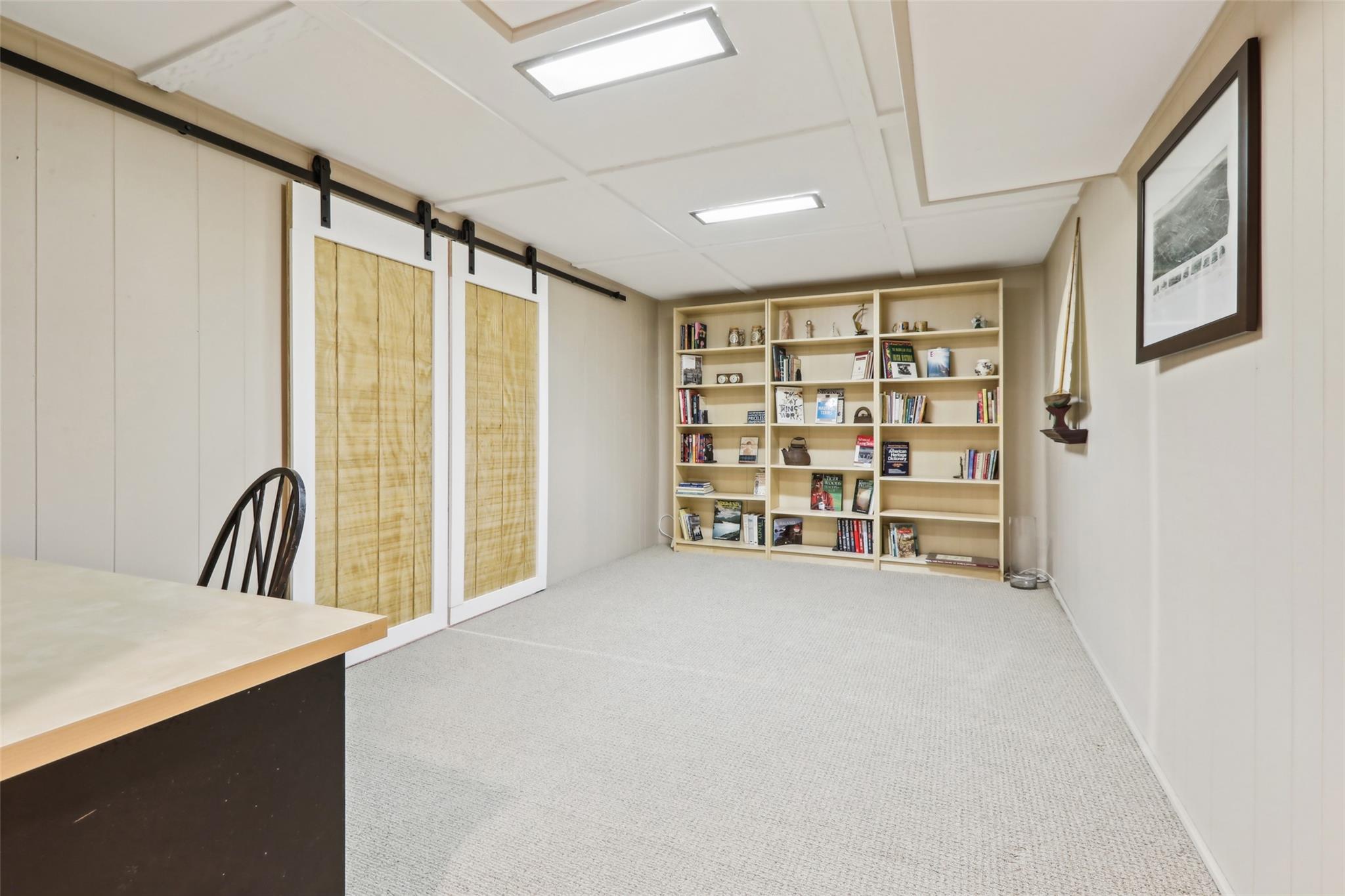 359 E Central Avenue, Pearl River, New York image 22