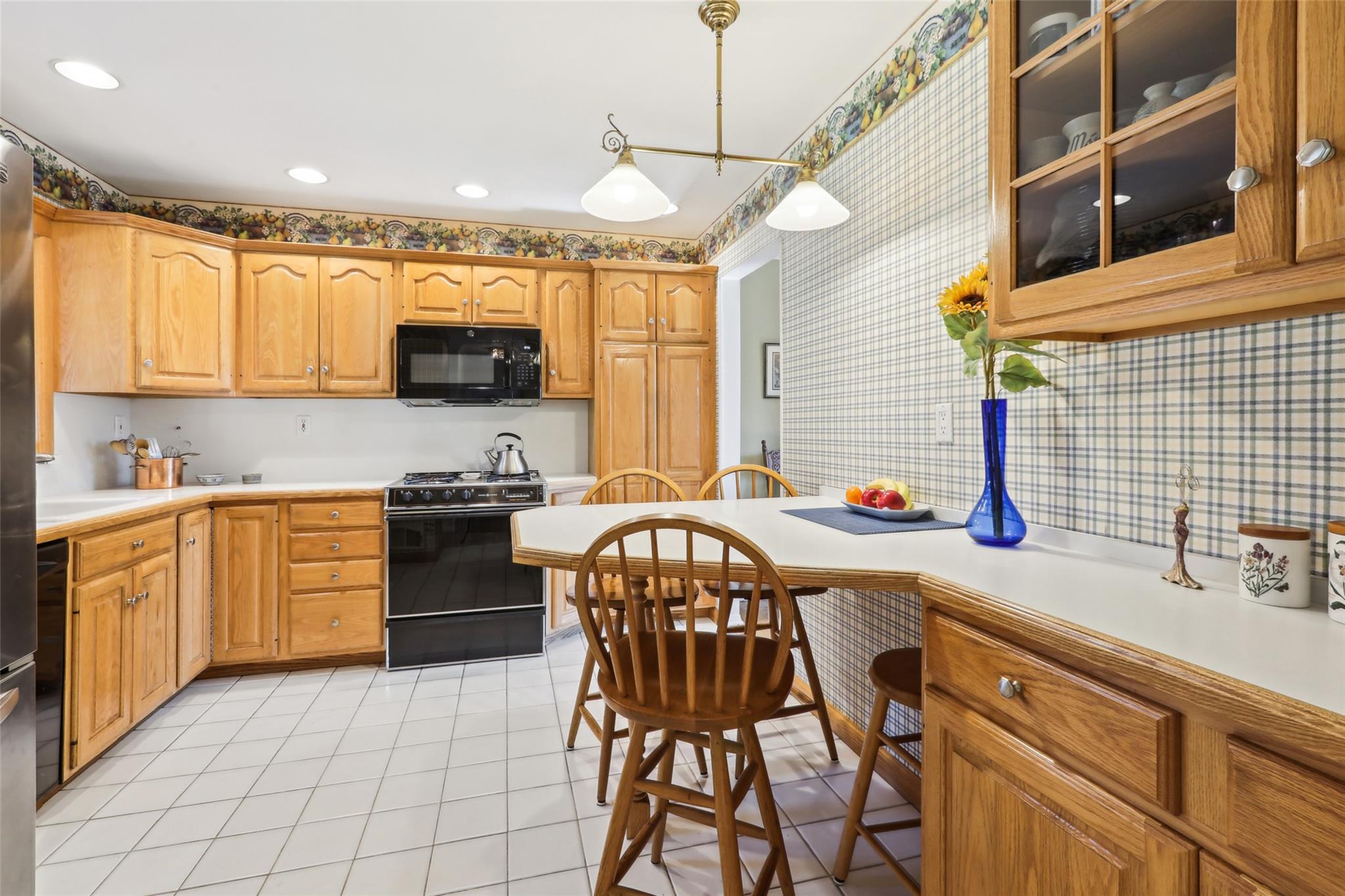 359 E Central Avenue, Pearl River, New York image 8