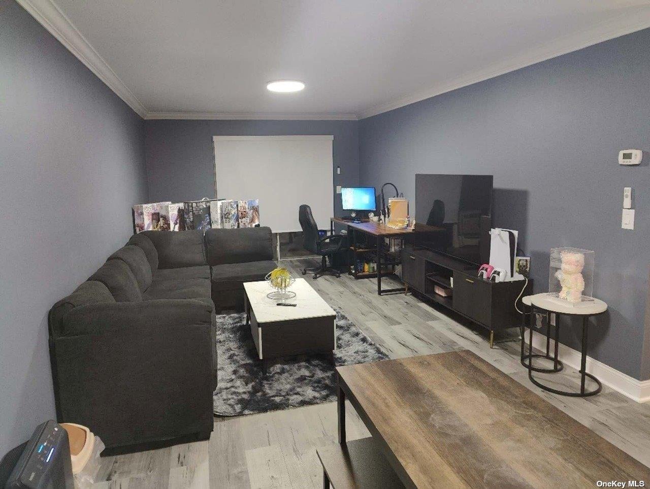 14-08 Michael Place #115L, Bayside, New York image 2