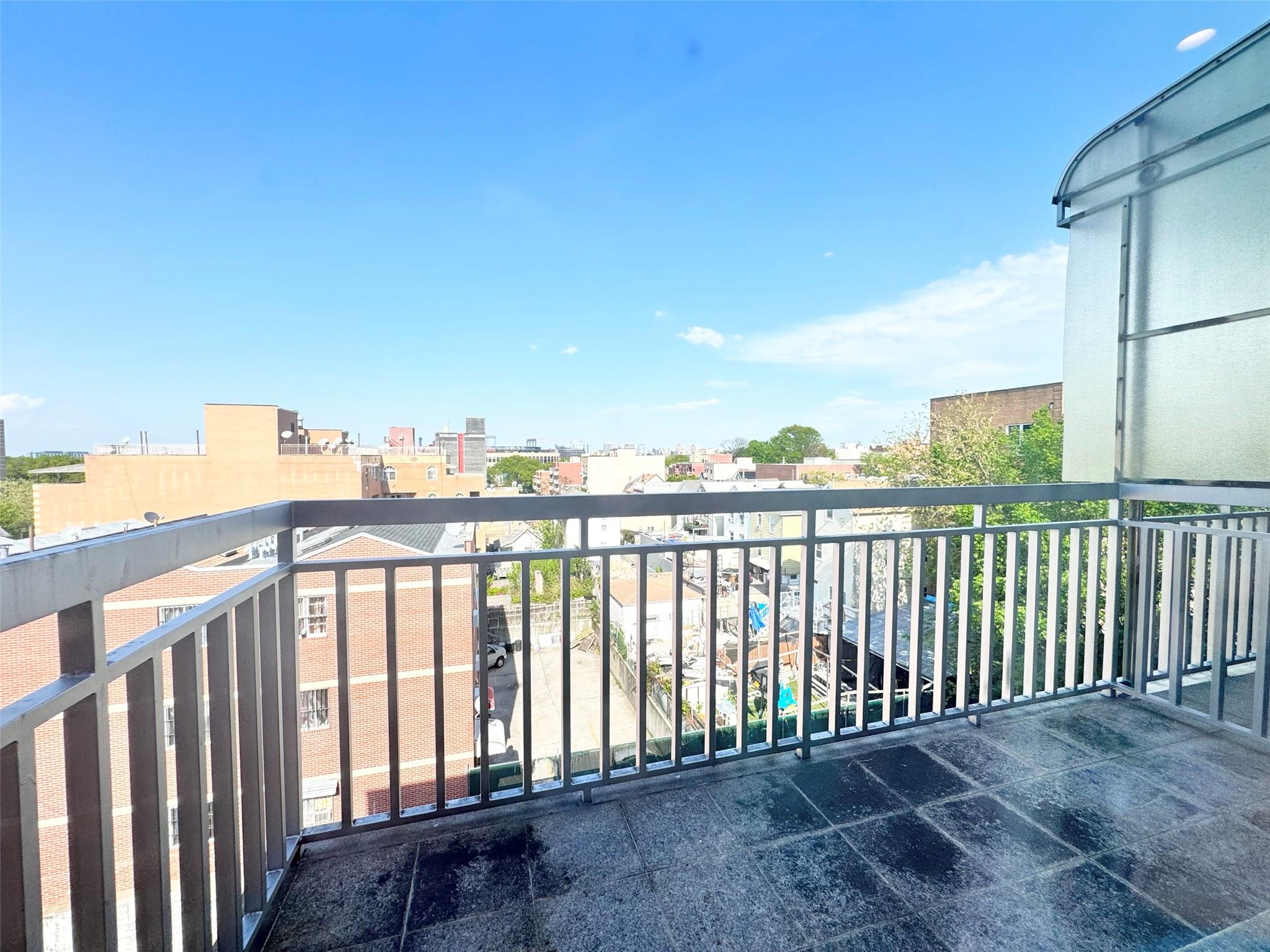 37-17 111th Street #5B, Corona, New York image 13