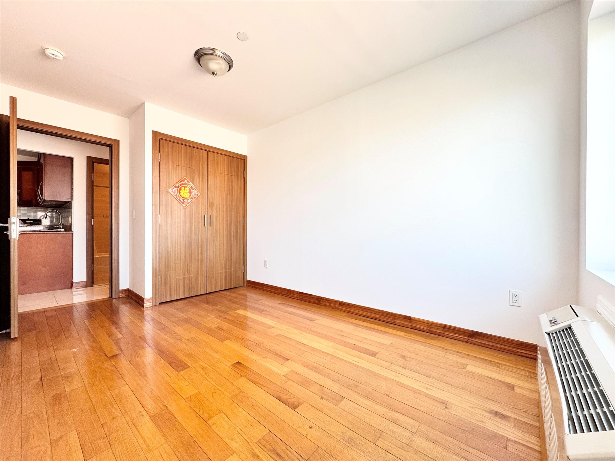37-17 111th Street #5B, Corona, New York image 9