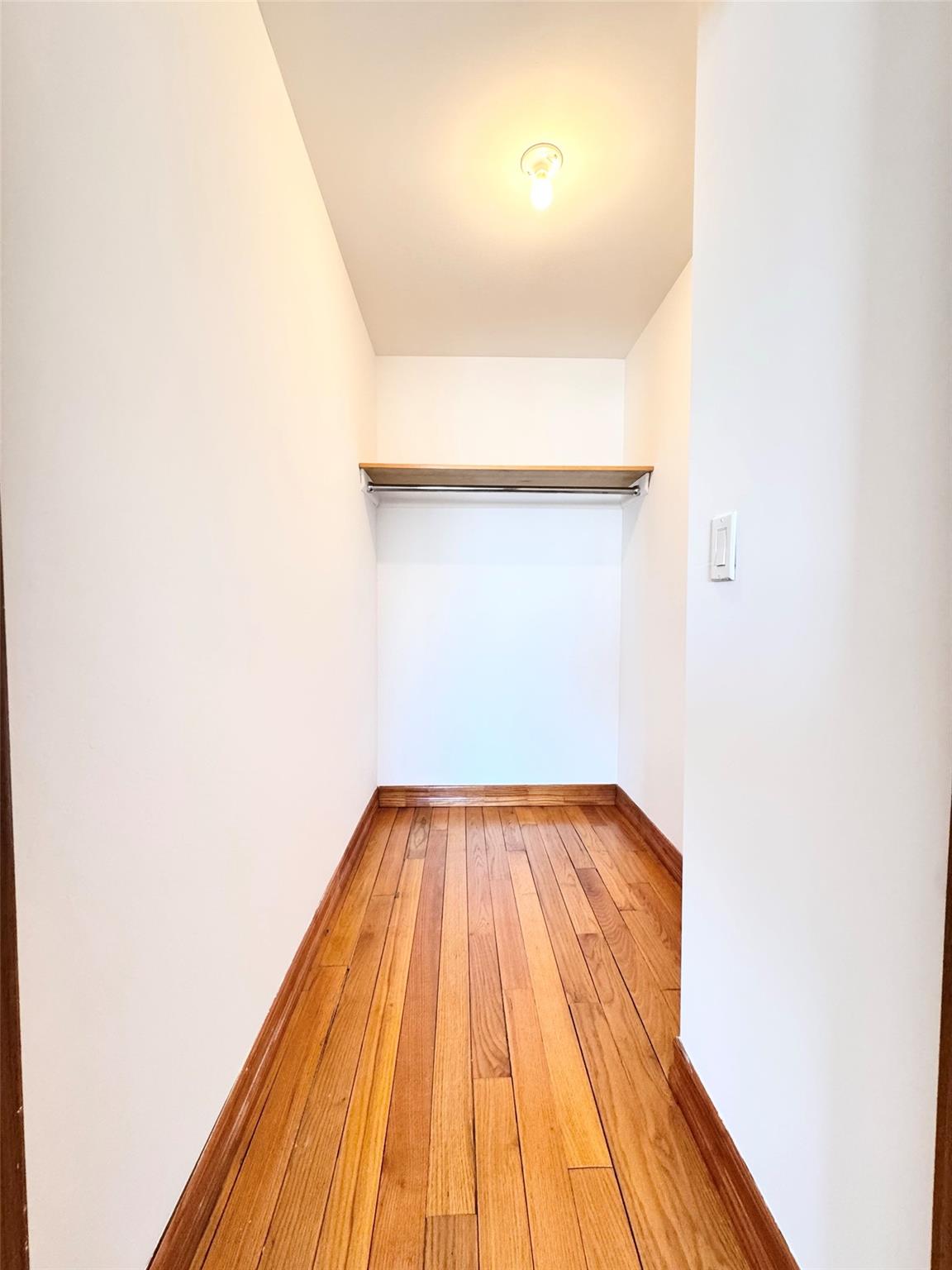 37-17 111th Street #5B, Corona, New York image 7