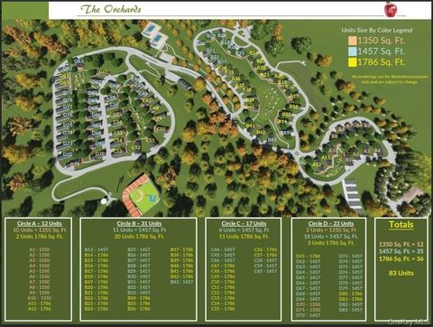 189 Labaugh Rd Road Hurleyville NY 12747