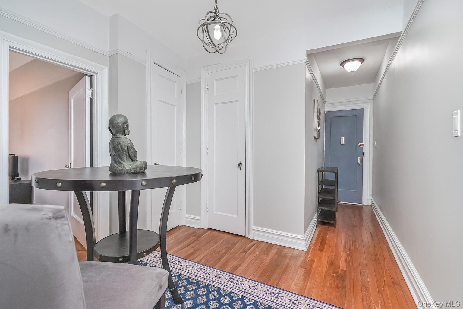 255 79th Street E2