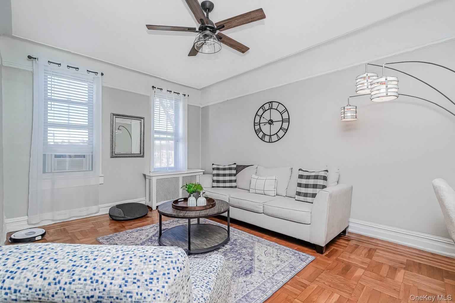 255 79th Street E2