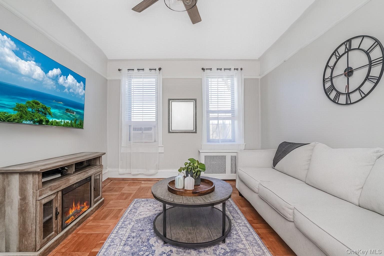 255 79th Street E2