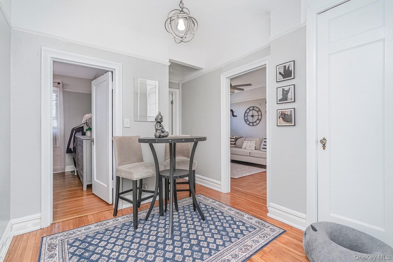 255 79th Street E2