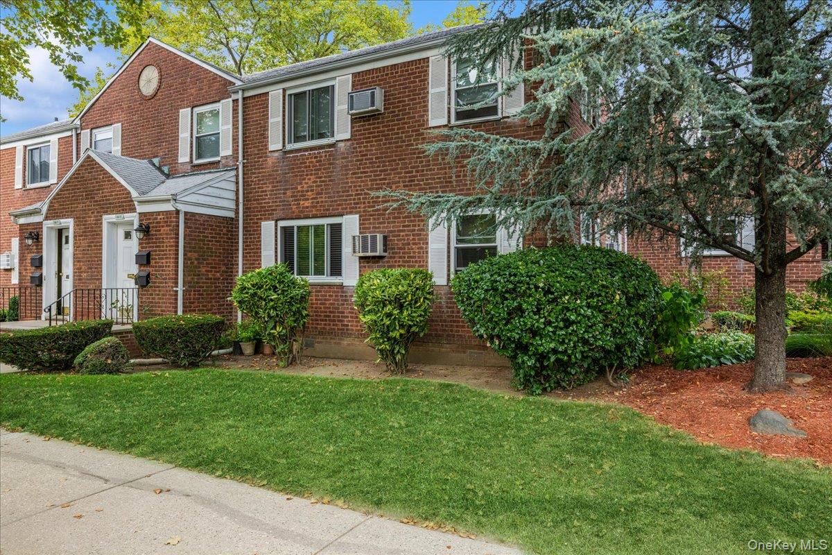 260-73 75th Avenue 1st Fl