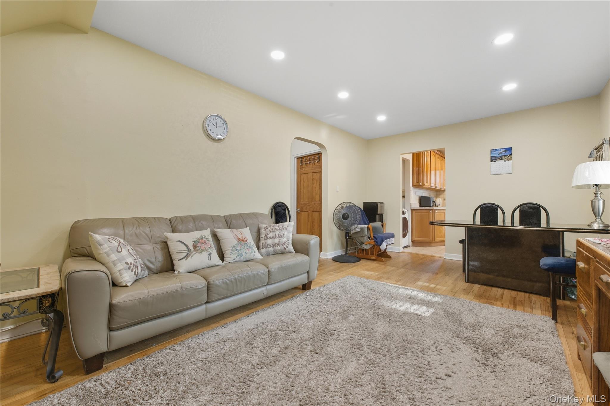 260-73 75th Avenue 1st Fl