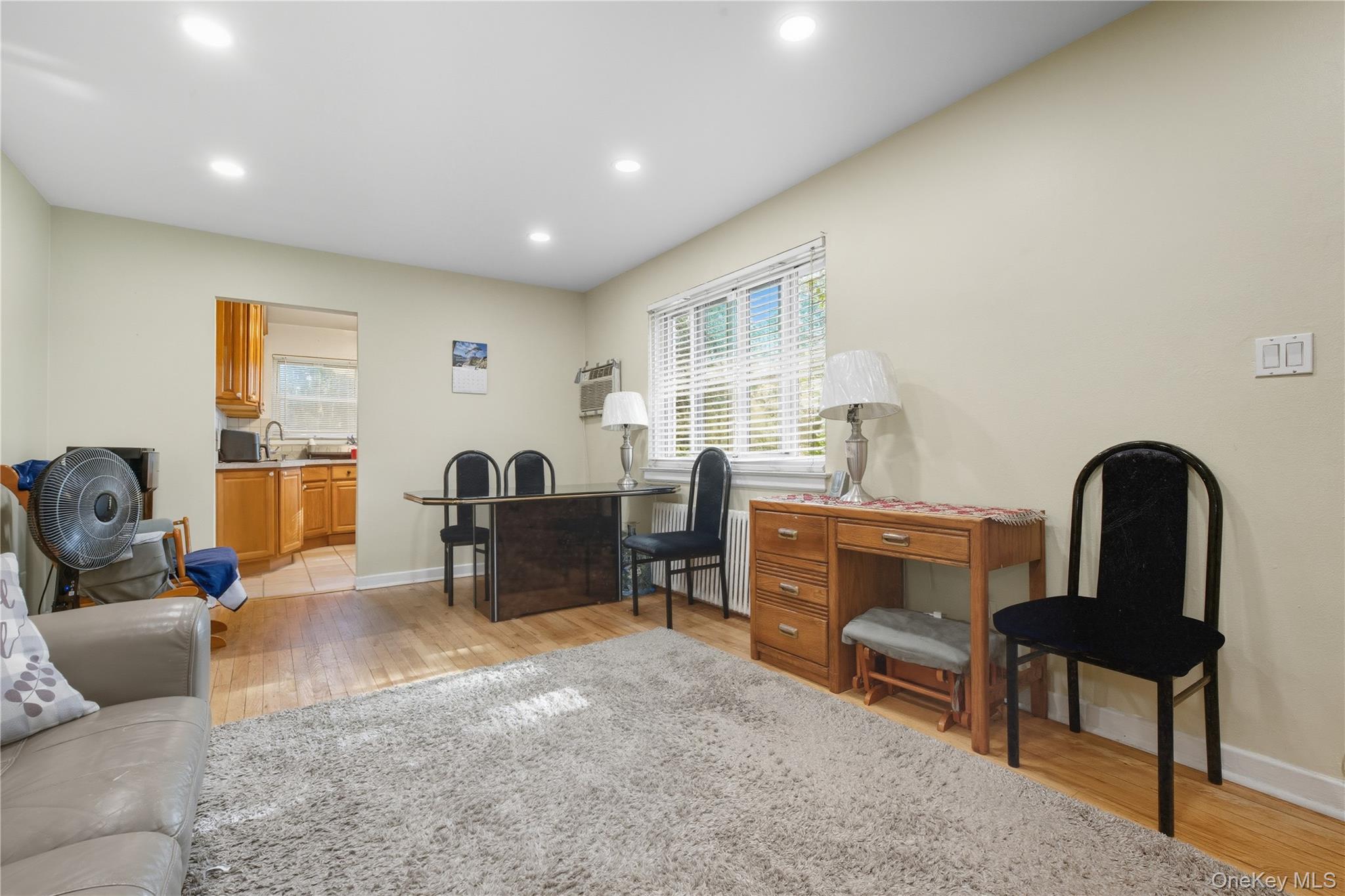 260-73 75th Avenue 1st Fl