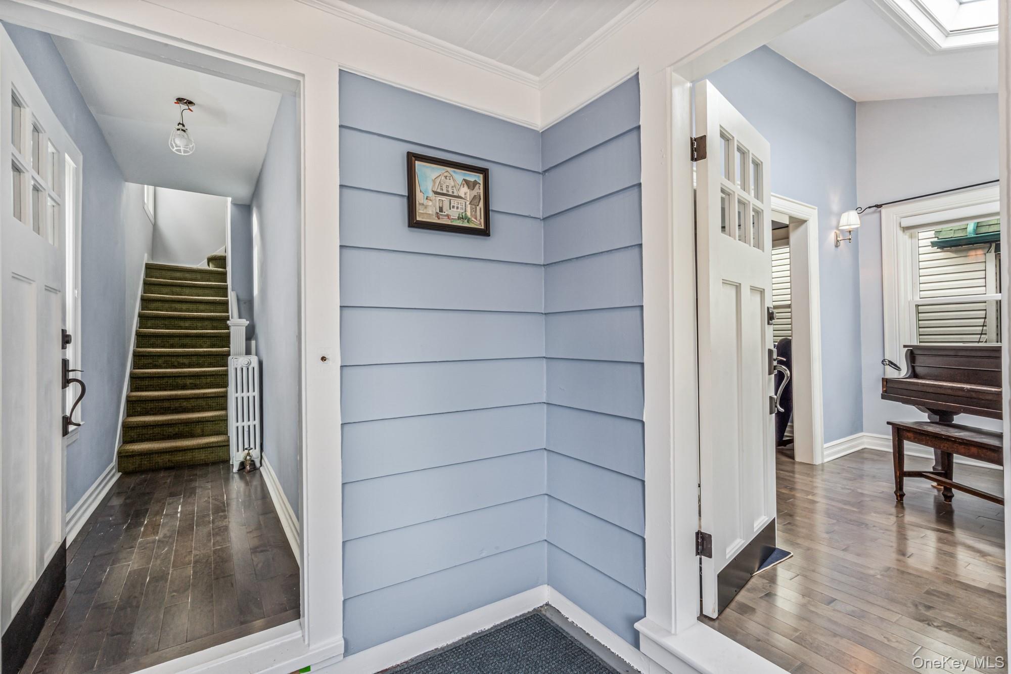 171-06 Bagley Avenue