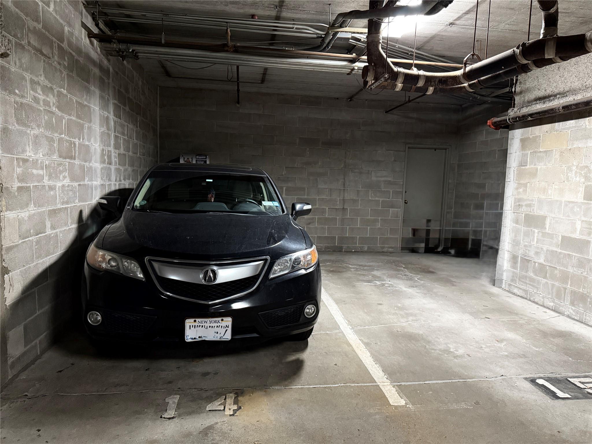703 Pelham Road #303, New Rochelle, New York image 10
