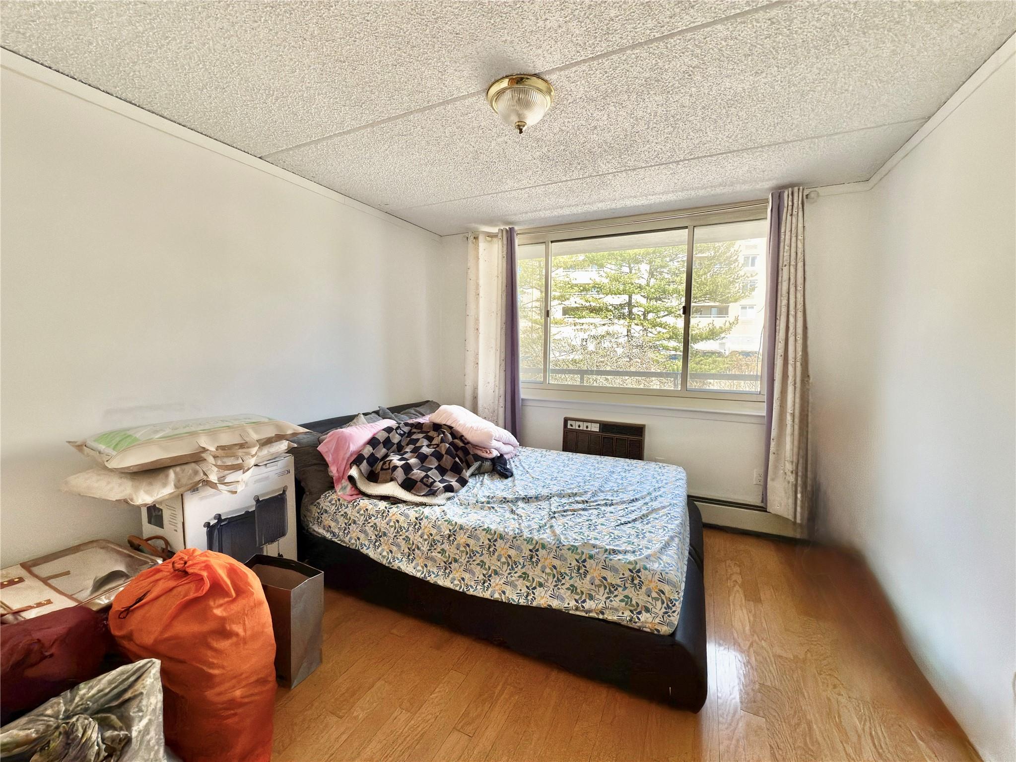 703 Pelham Road #303, New Rochelle, New York image 5