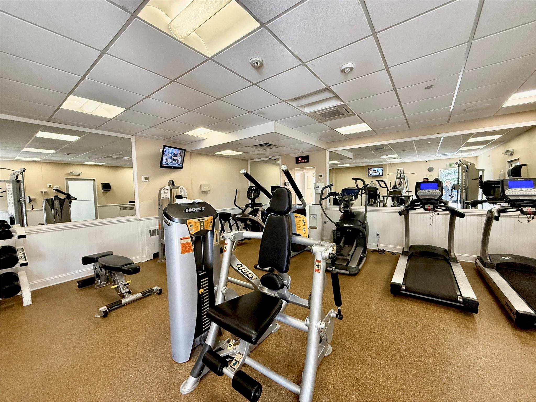 703 Pelham Road #303, New Rochelle, New York image 8
