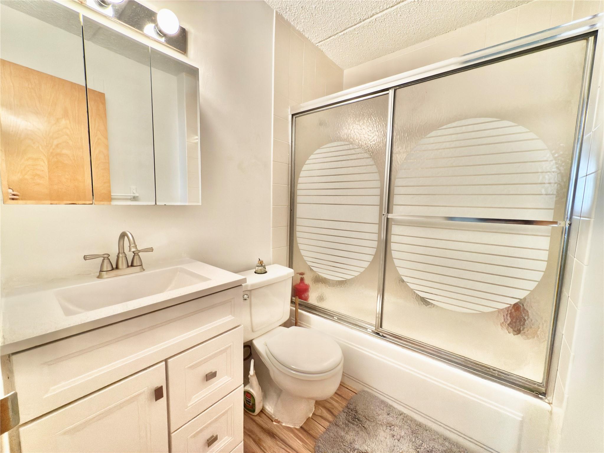 703 Pelham Road #303, New Rochelle, New York image 6