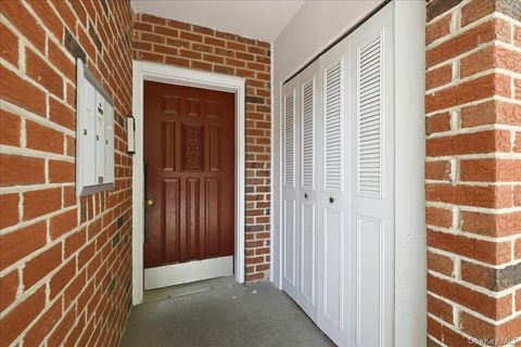 Condo For Sale - 7116 162nd Street #2<br/> Fresh Meadows, NY 11365