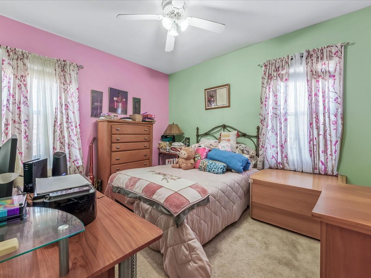 142-02 185th Street, Springfield Gardens, New York image 10