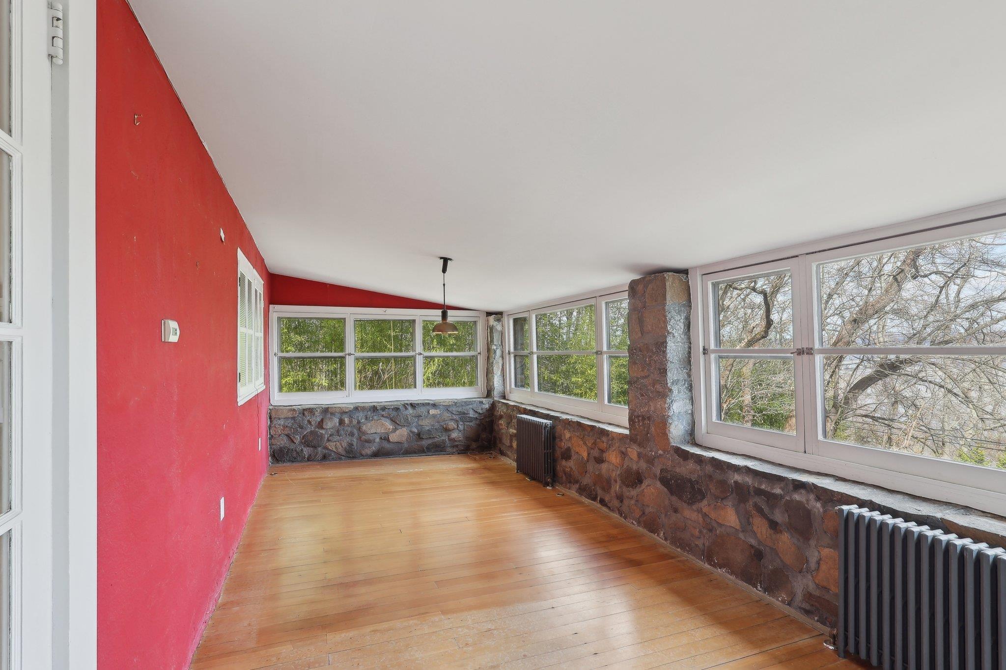 934 Route 9w, Nyack, New York image 15