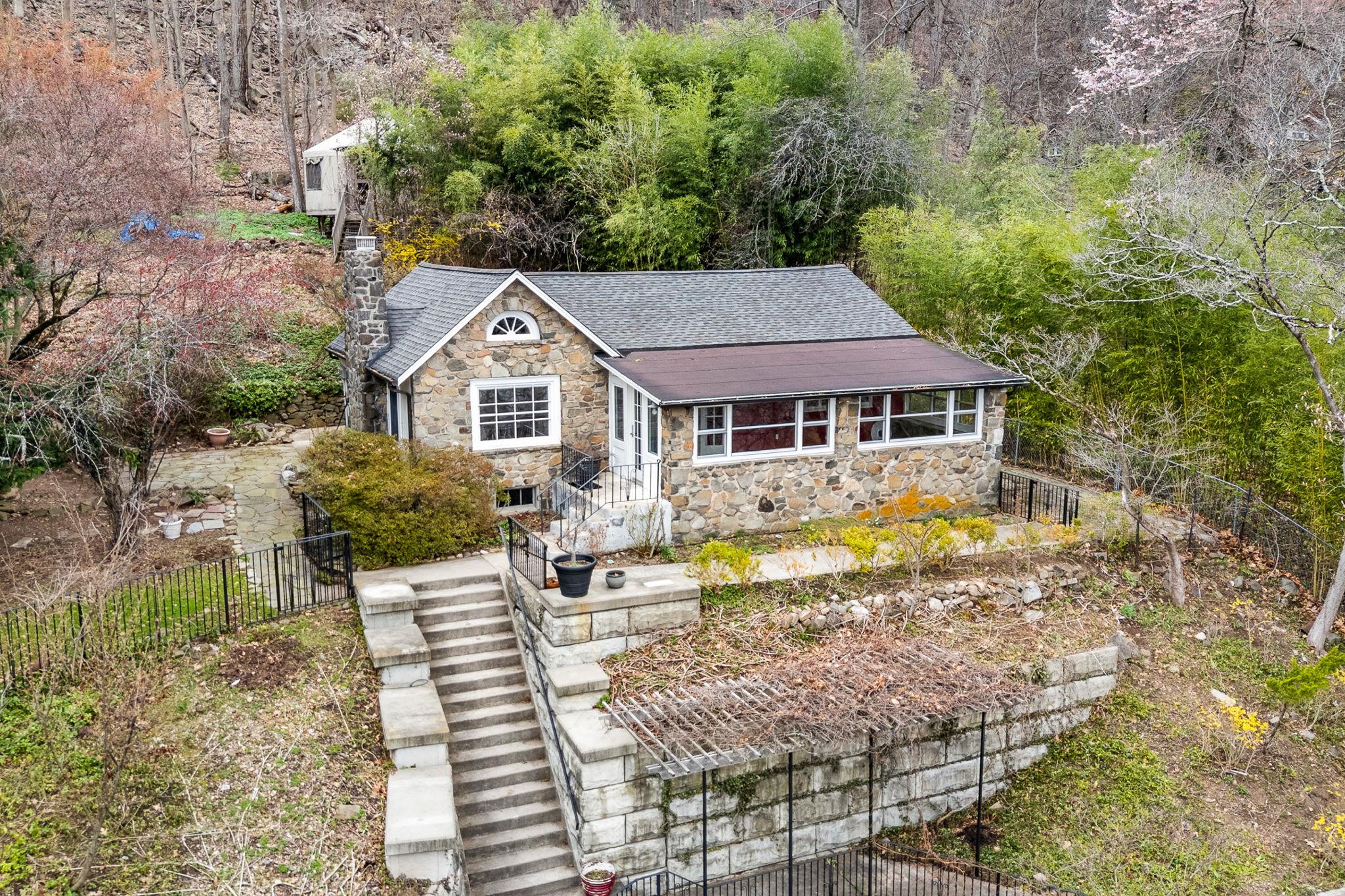 934 Route 9w, Nyack, New York image 30