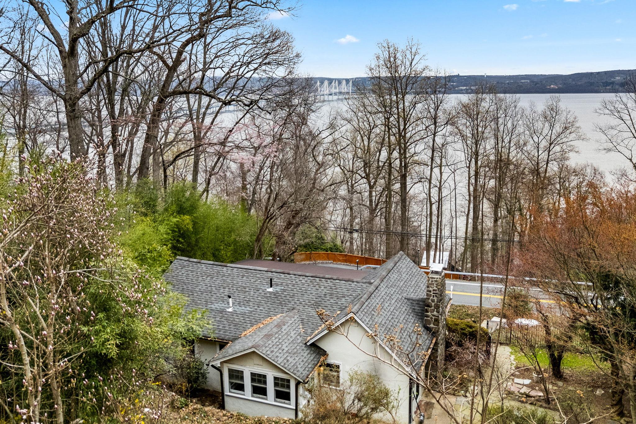 934 Route 9w, Nyack, New York image 28