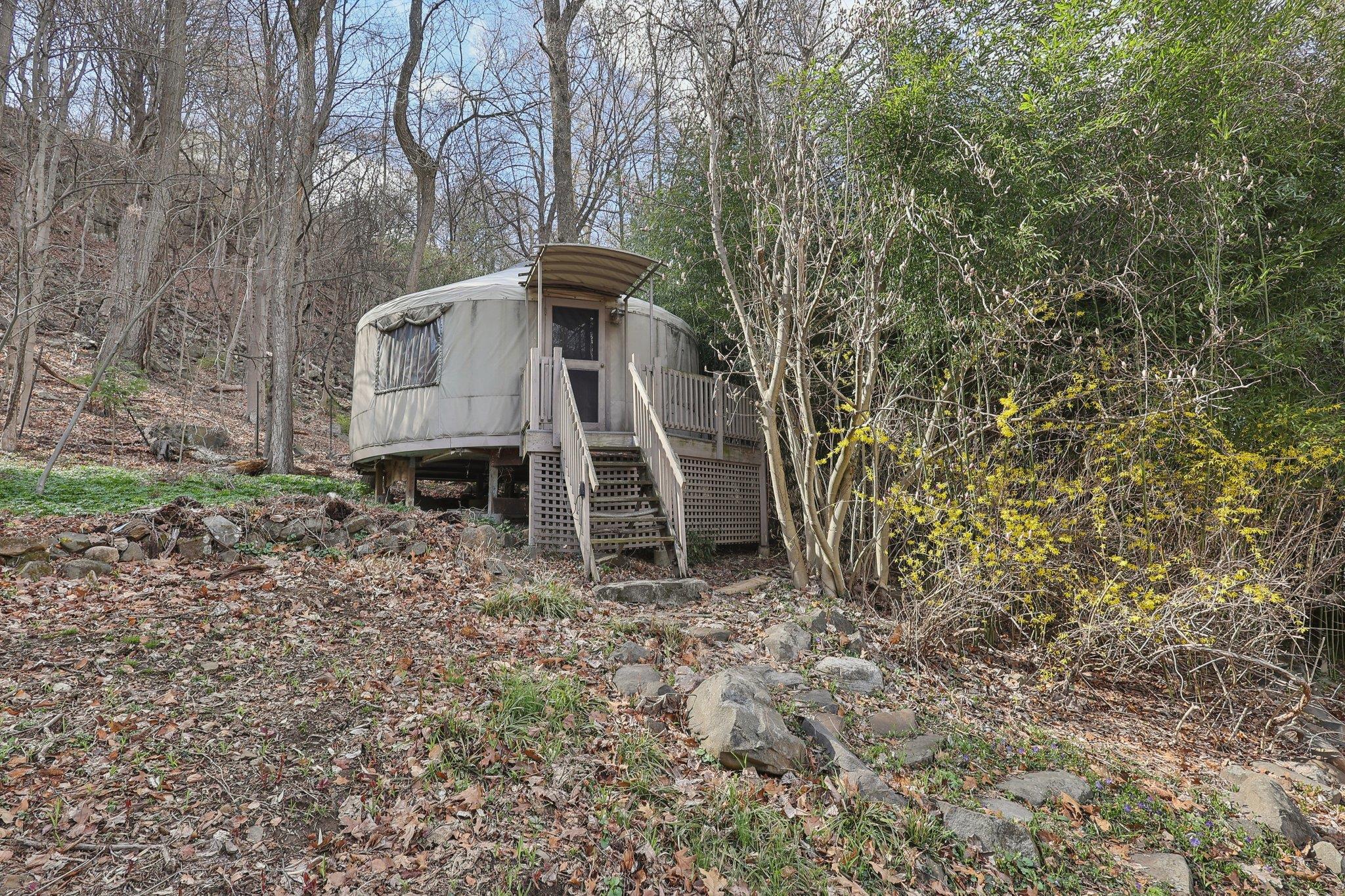 934 Route 9w, Nyack, New York image 25
