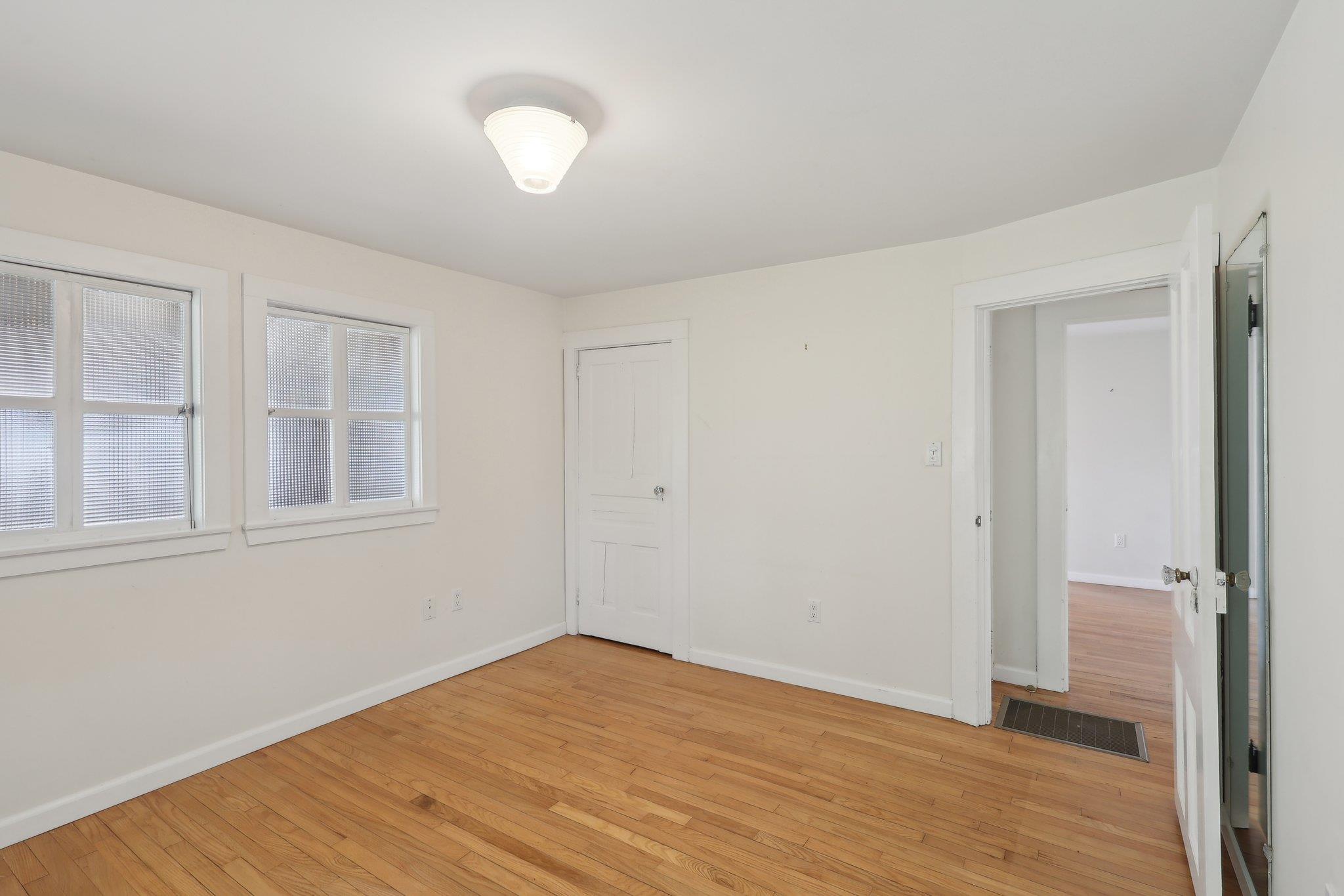 934 Route 9w, Nyack, New York image 20