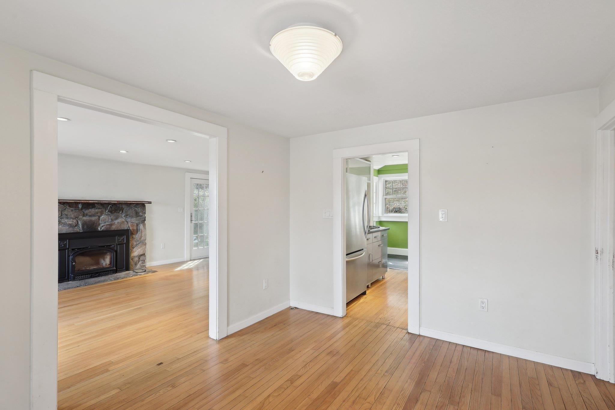 934 Route 9w, Nyack, New York image 14