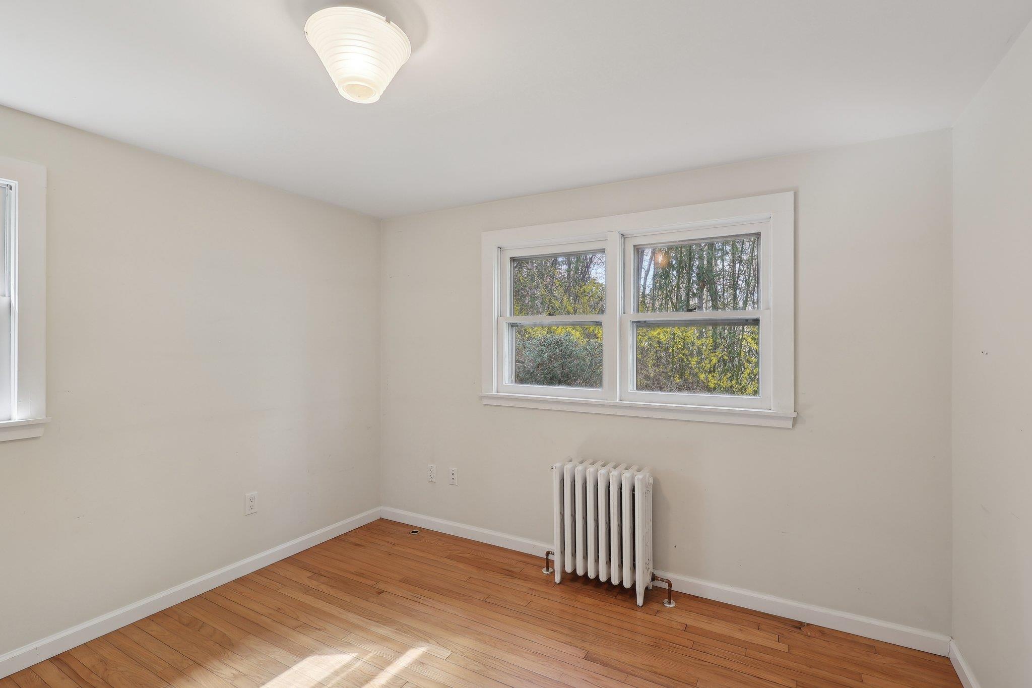 934 Route 9w, Nyack, New York image 21