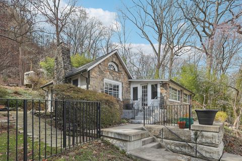 934 Route 9W, Nyack, NY 10960 - MLS#: 844671
