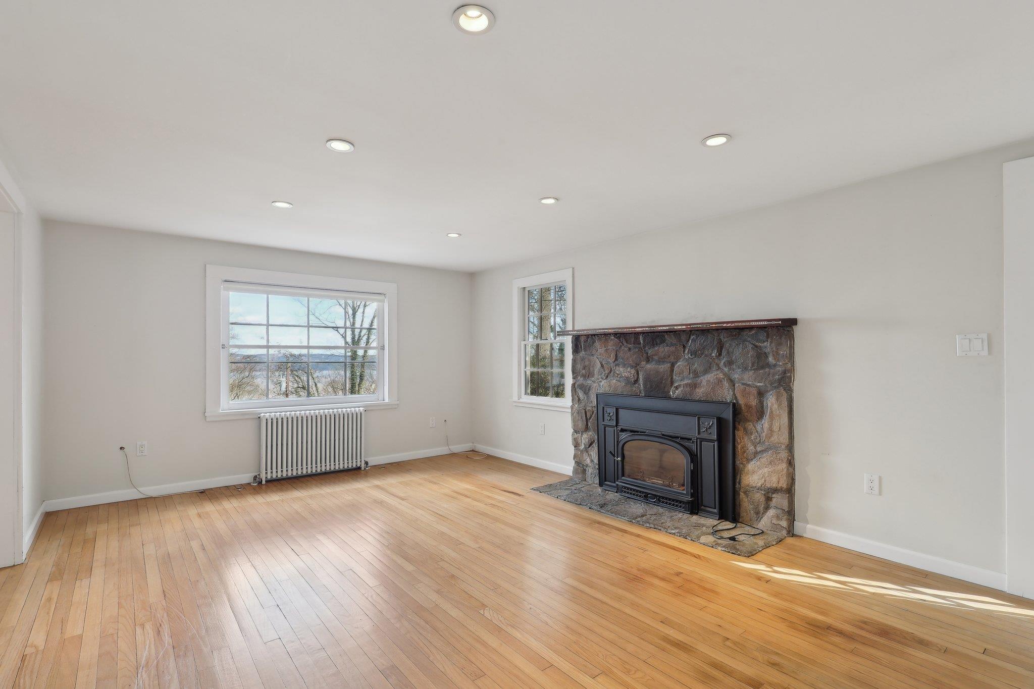 934 Route 9w, Nyack, New York image 4