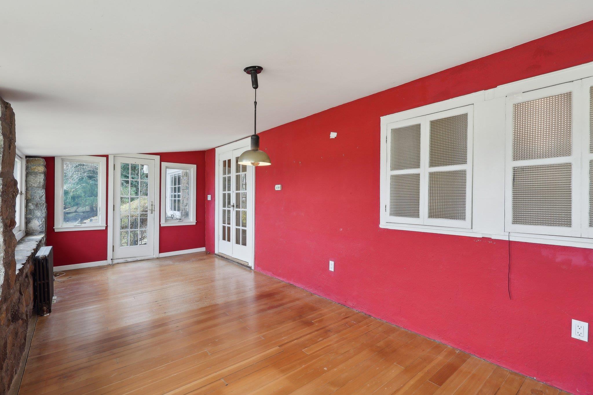 934 Route 9w, Nyack, New York image 17
