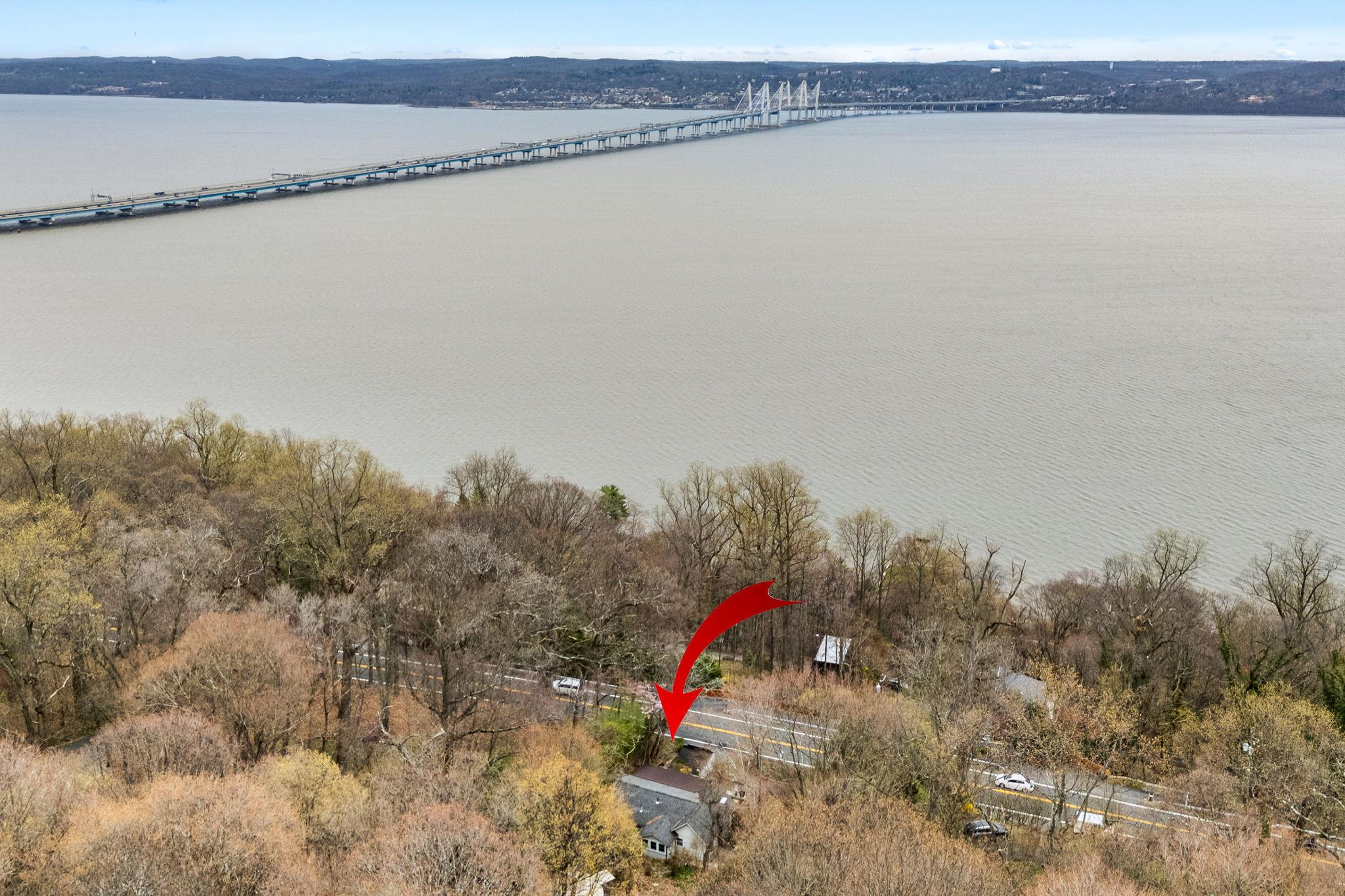 934 Route 9w, Nyack, New York image 29